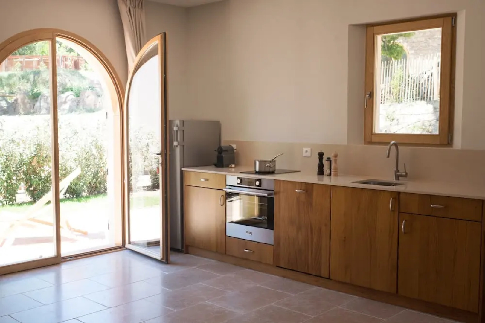 Relais Du Vieux-Sauvaire