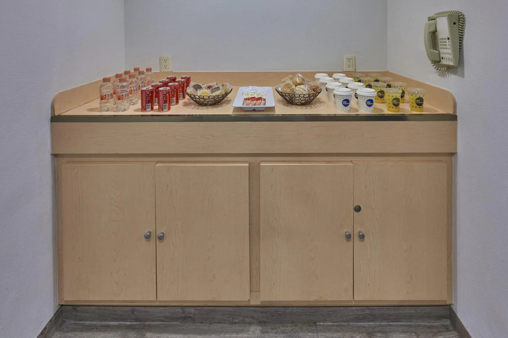 City Express by Marriott Campeche