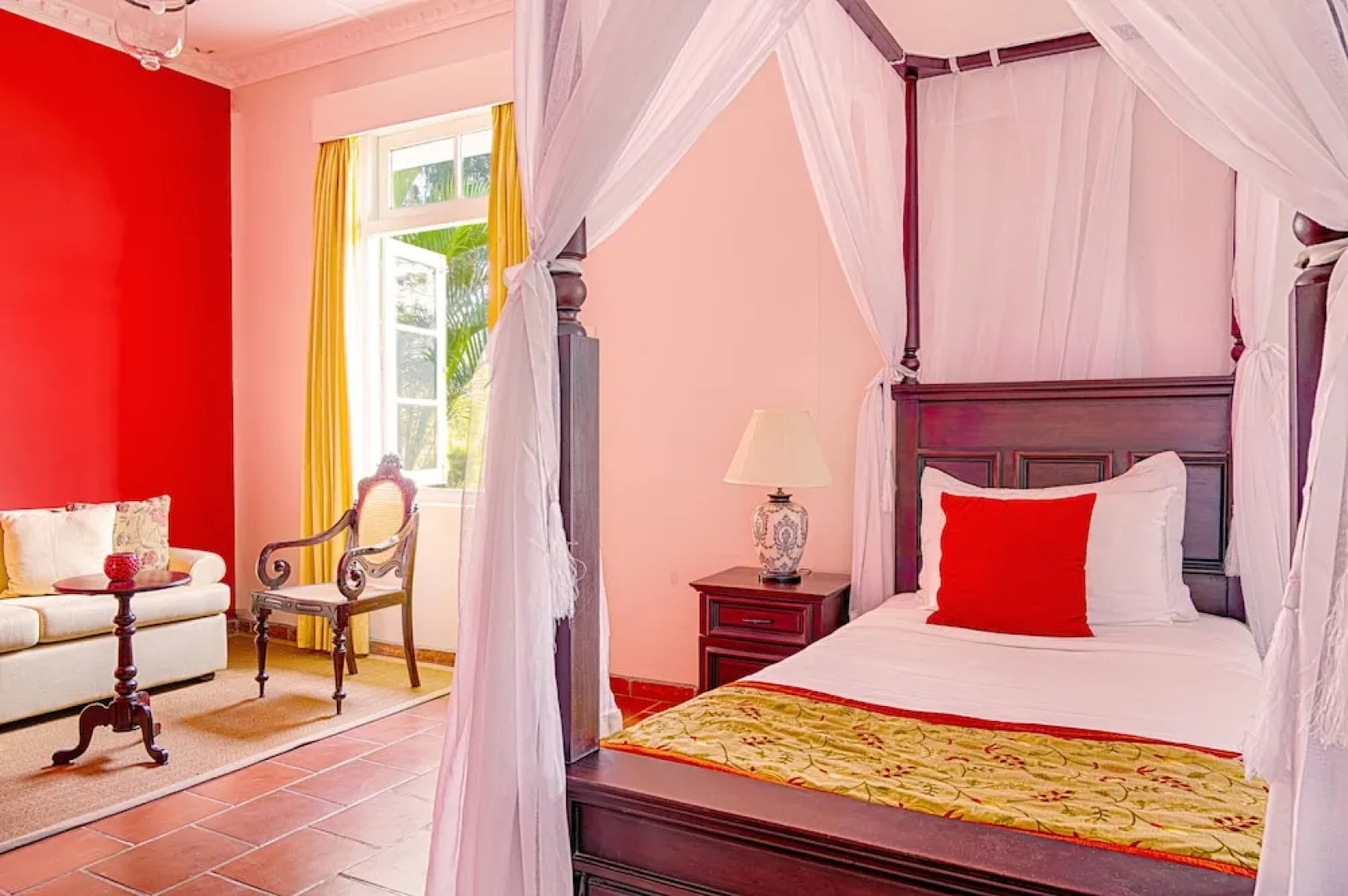 Strathdon by Zinc Journeys