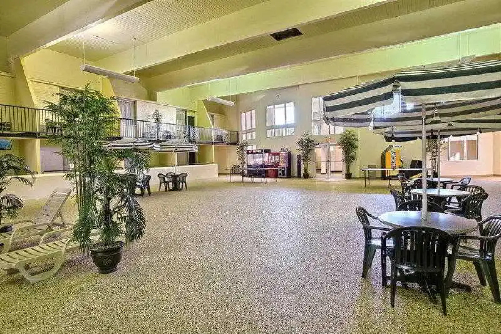 Country Inn & Suites By Carlson, Fergus Falls, Mn