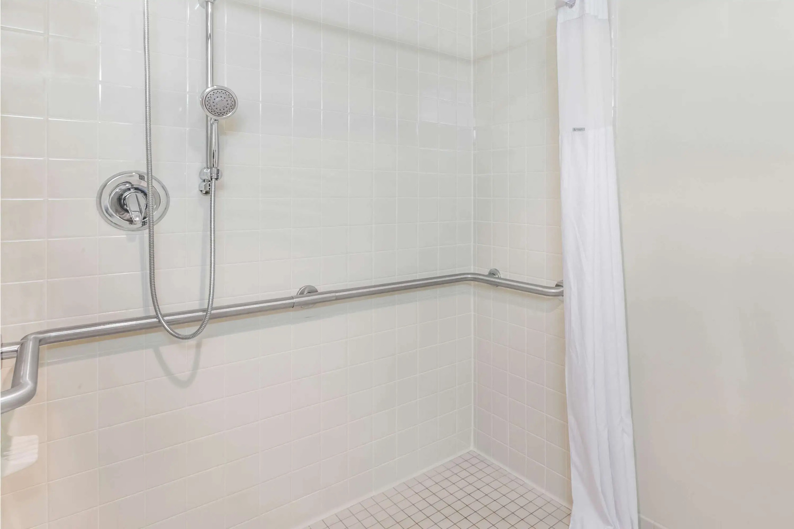 Days Inn by Wyndham Alpena