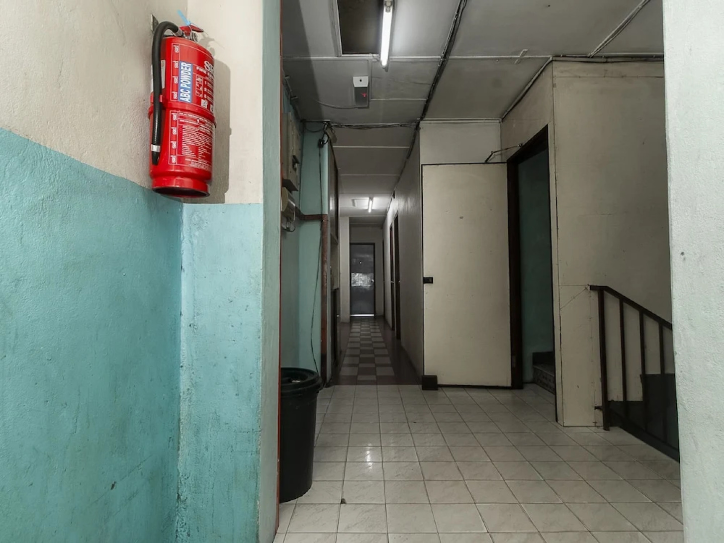 Hotel O Gold Star Hotel