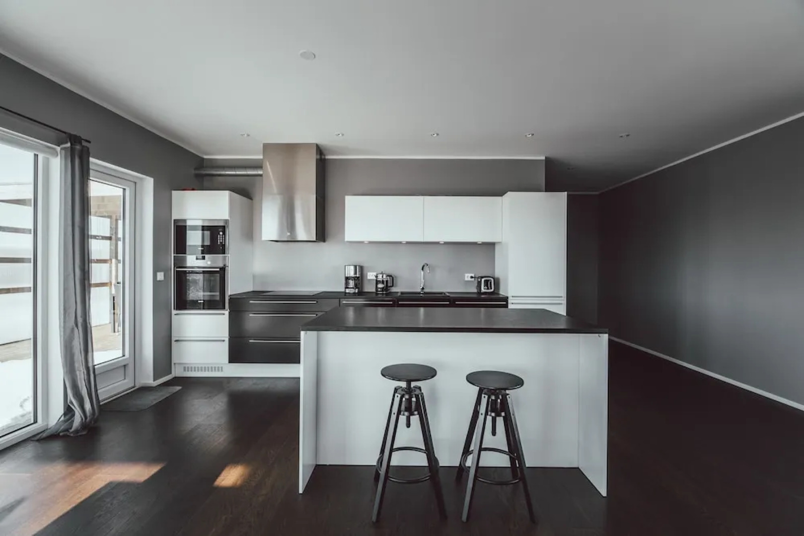 Hrifunes Nature Park