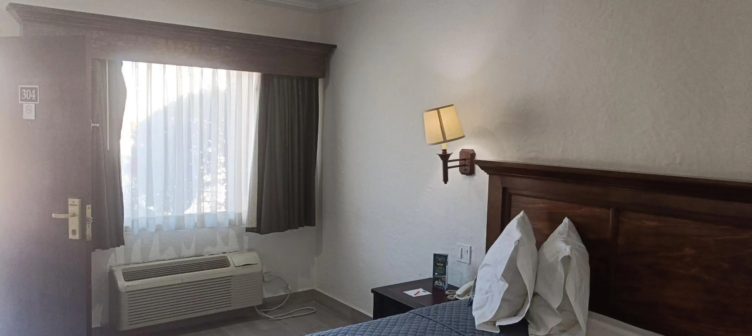 Hotel Siesta Real
