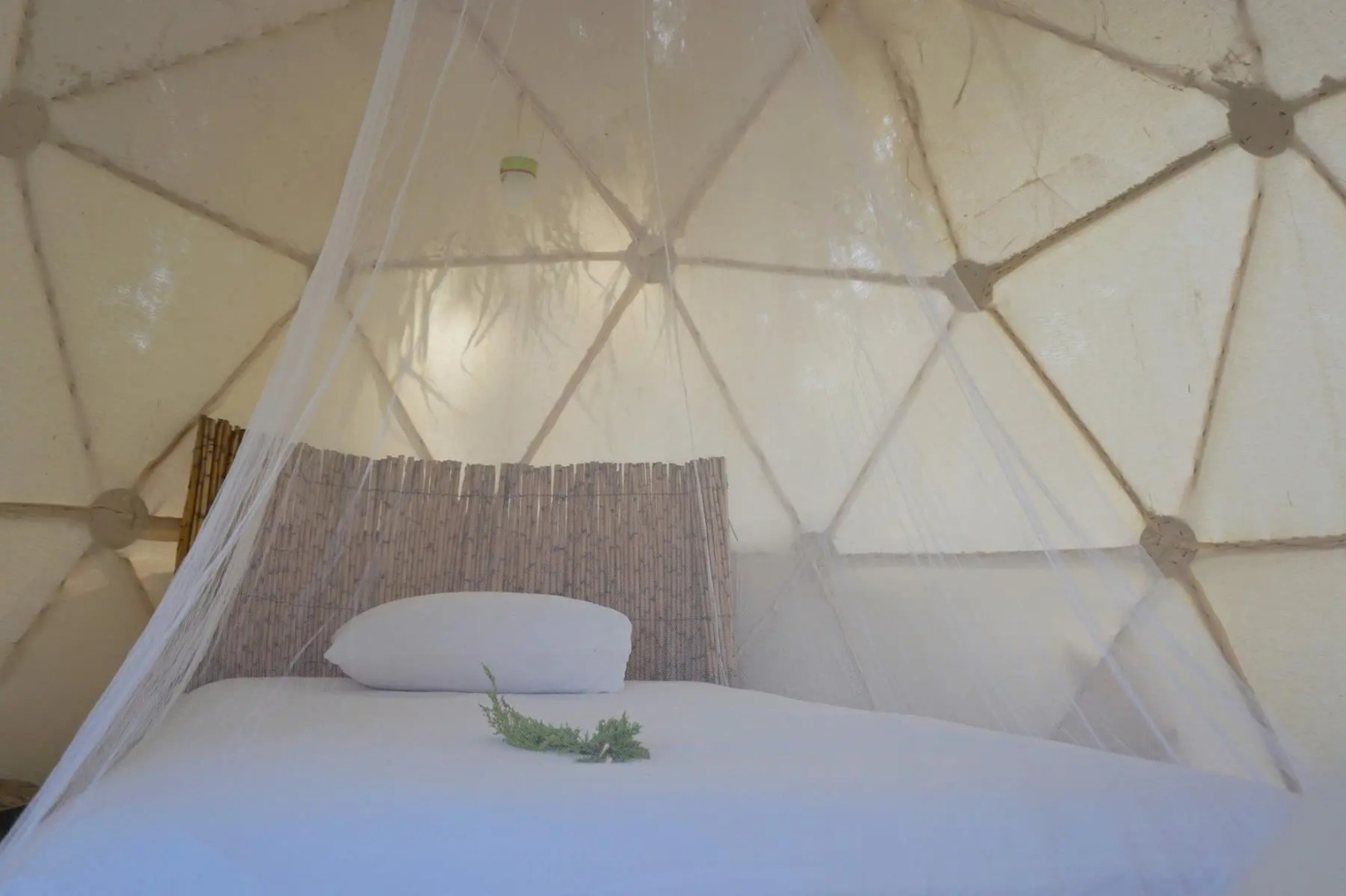 Morkoyun Bungalov Kamp