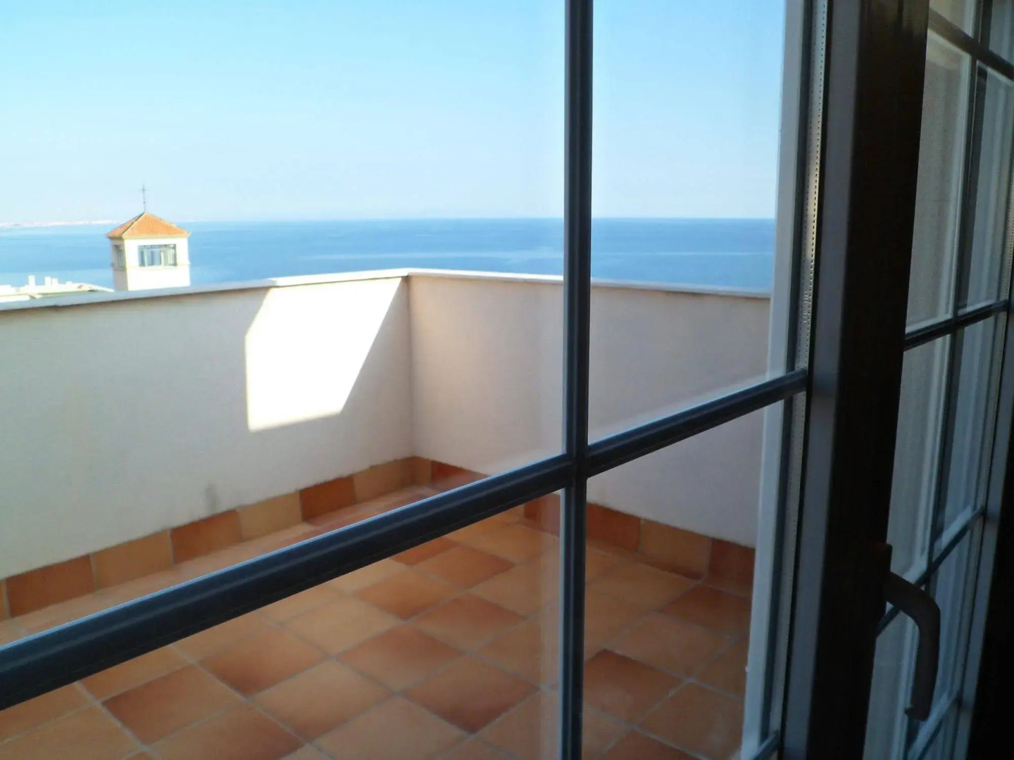 Realrent Costa Aguadulce