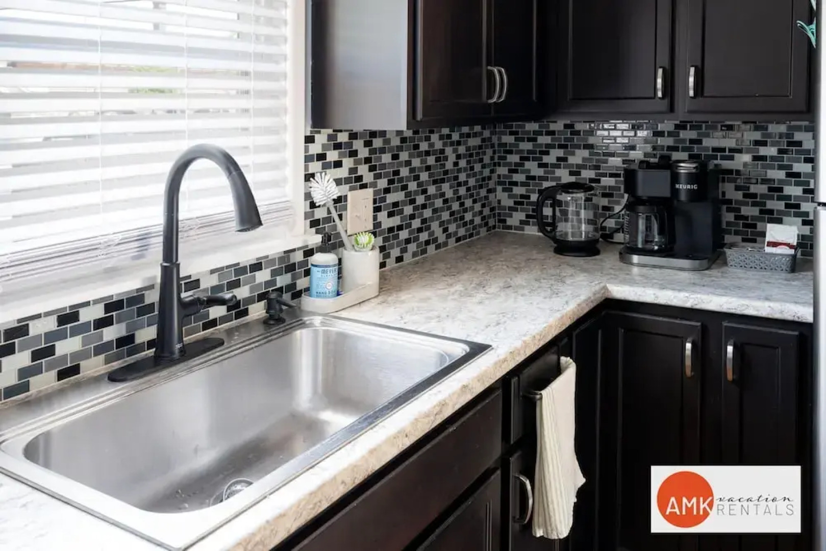 Holland Hideaway in Holland