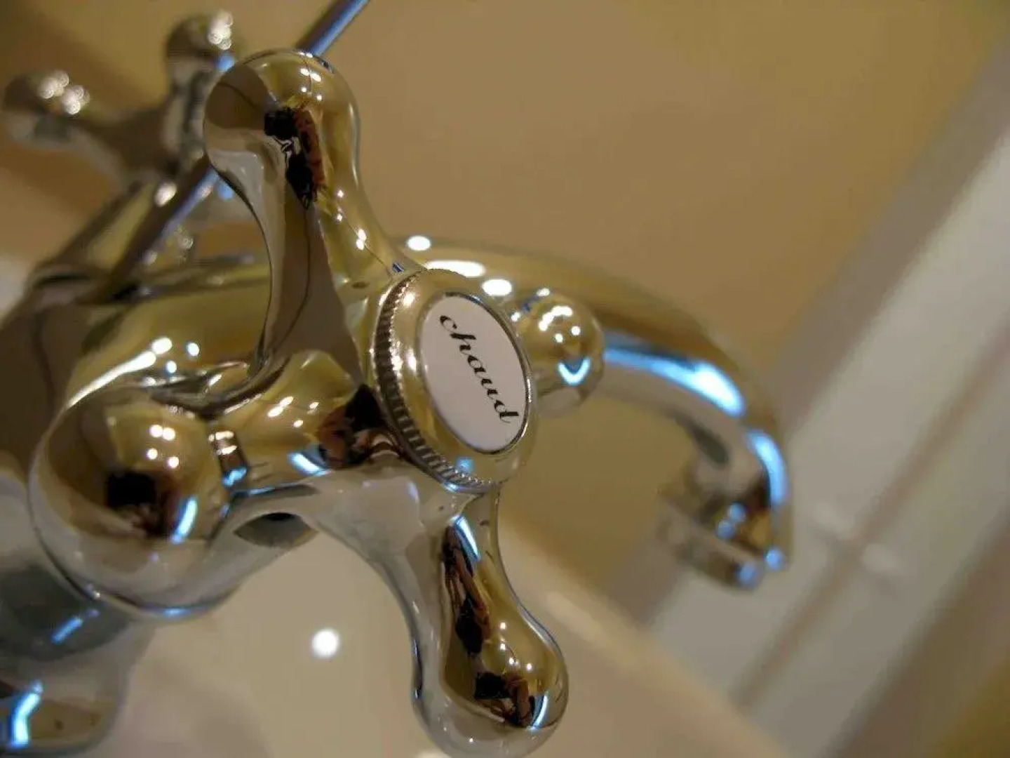 Chateau Les Farcies Du Pech