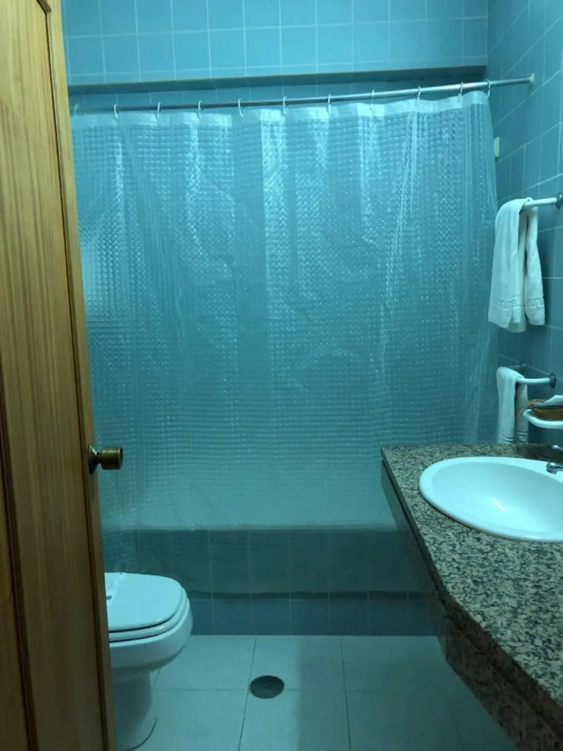 Estalagem Cruz Da Mata