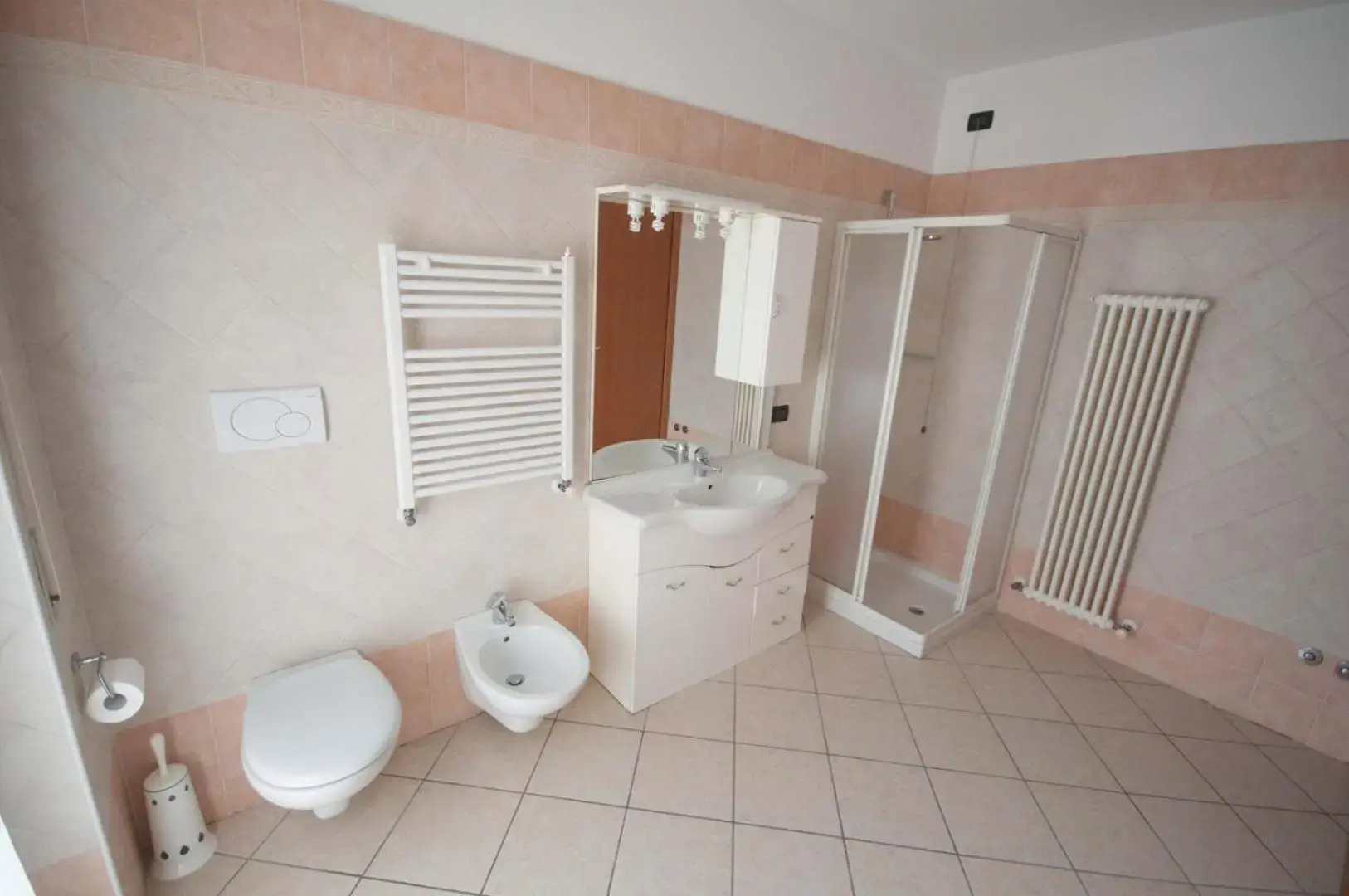 Castel View Apartment