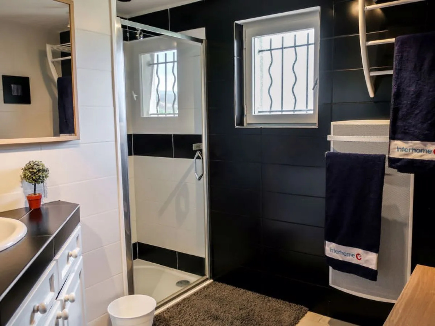 Holiday Home la Chartreuse