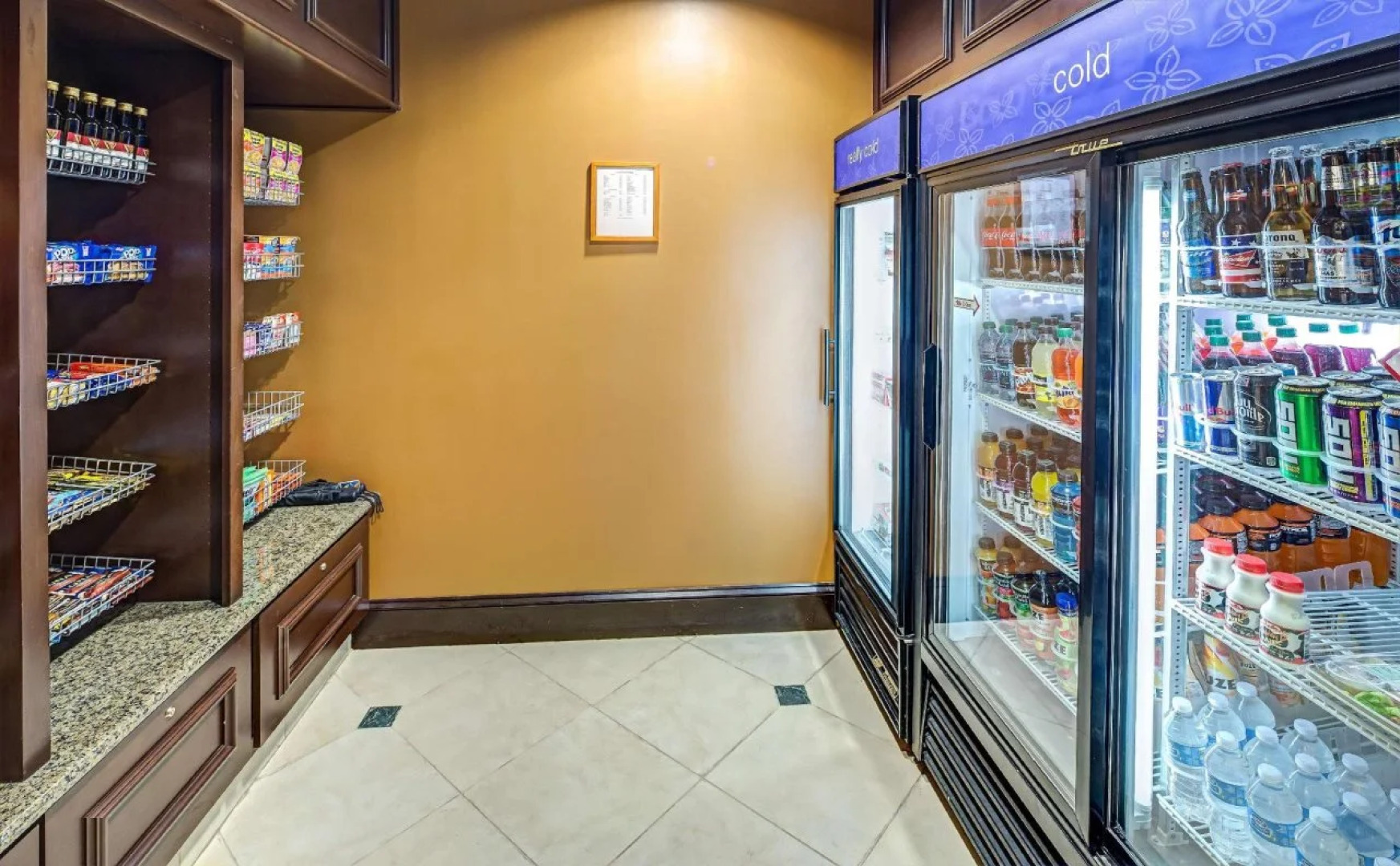 Hilton Garden Inn Augusta