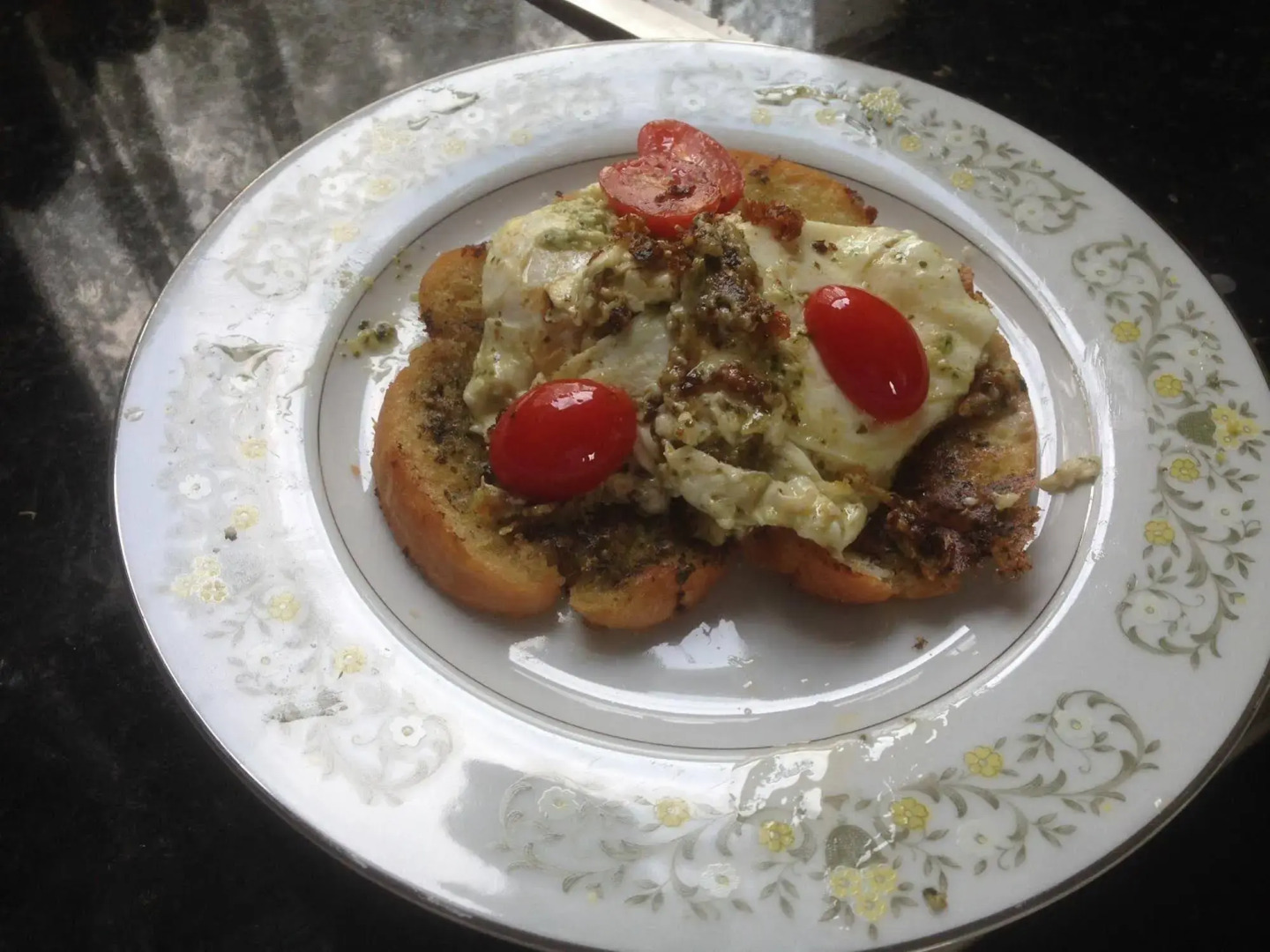 The Guest House at Gulfport Landing