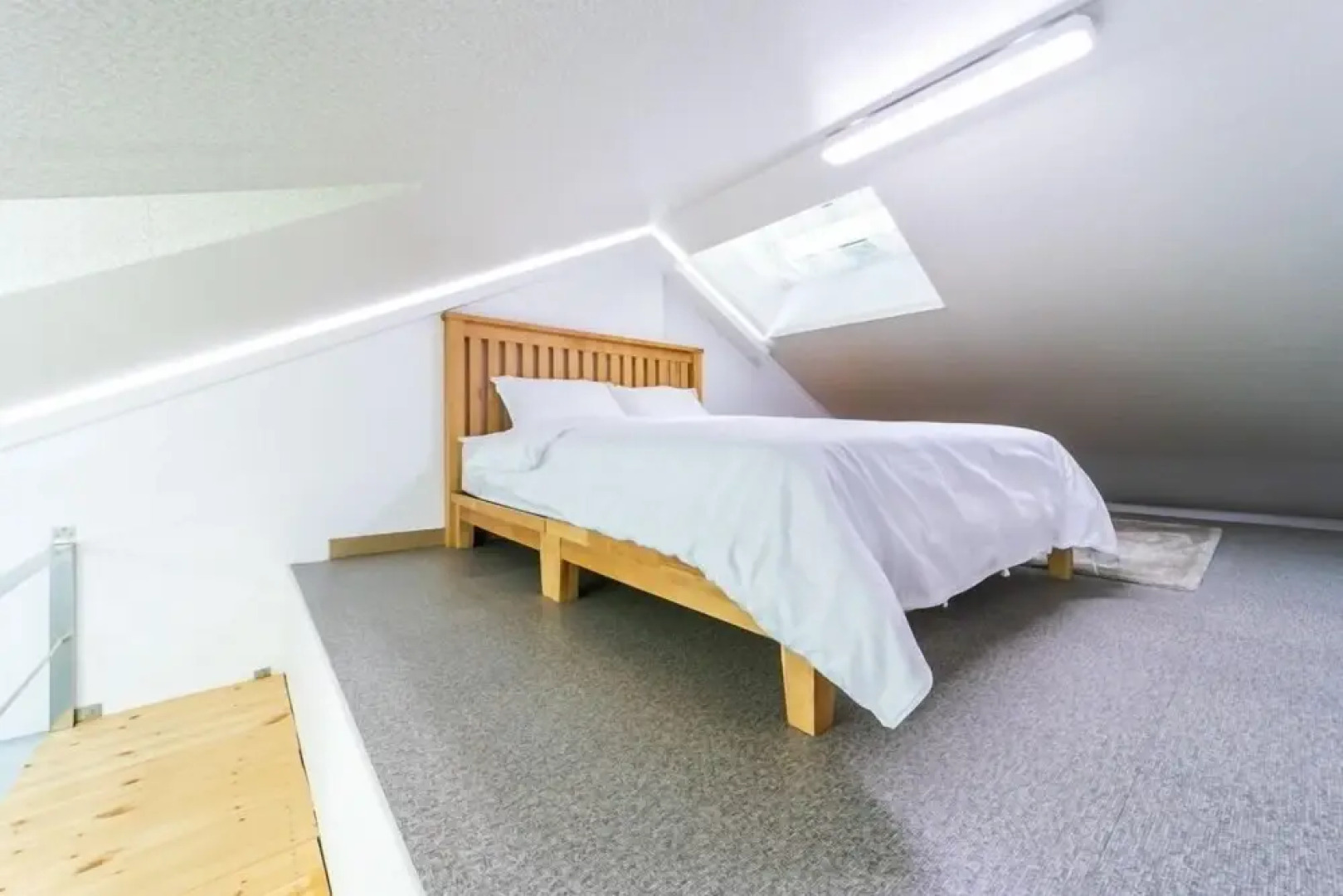 Samcheok Emmao Pension