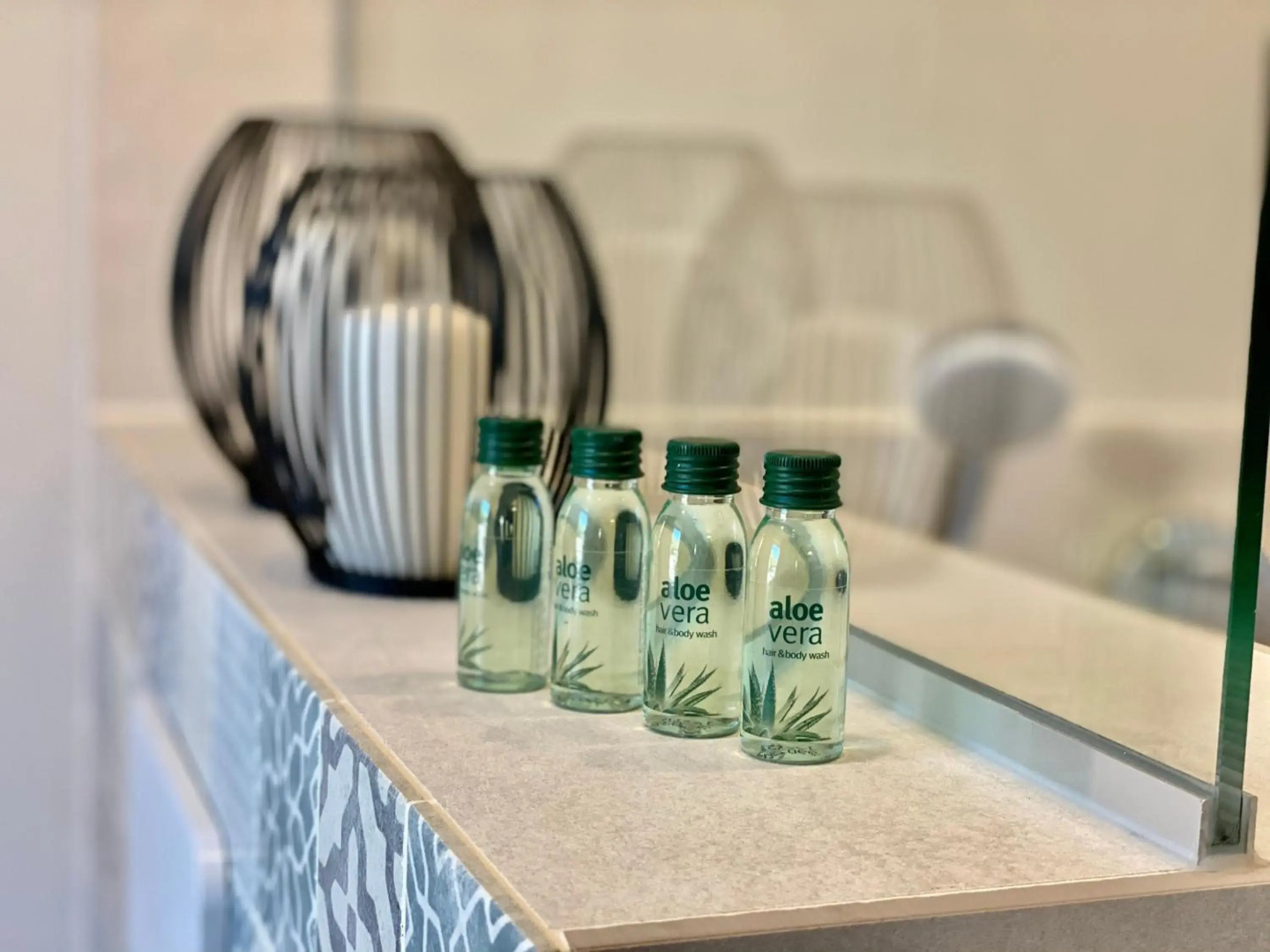 Schöne Ferienwohnungen teilweise mit Dachterrasse im Herzen von Itzehoe