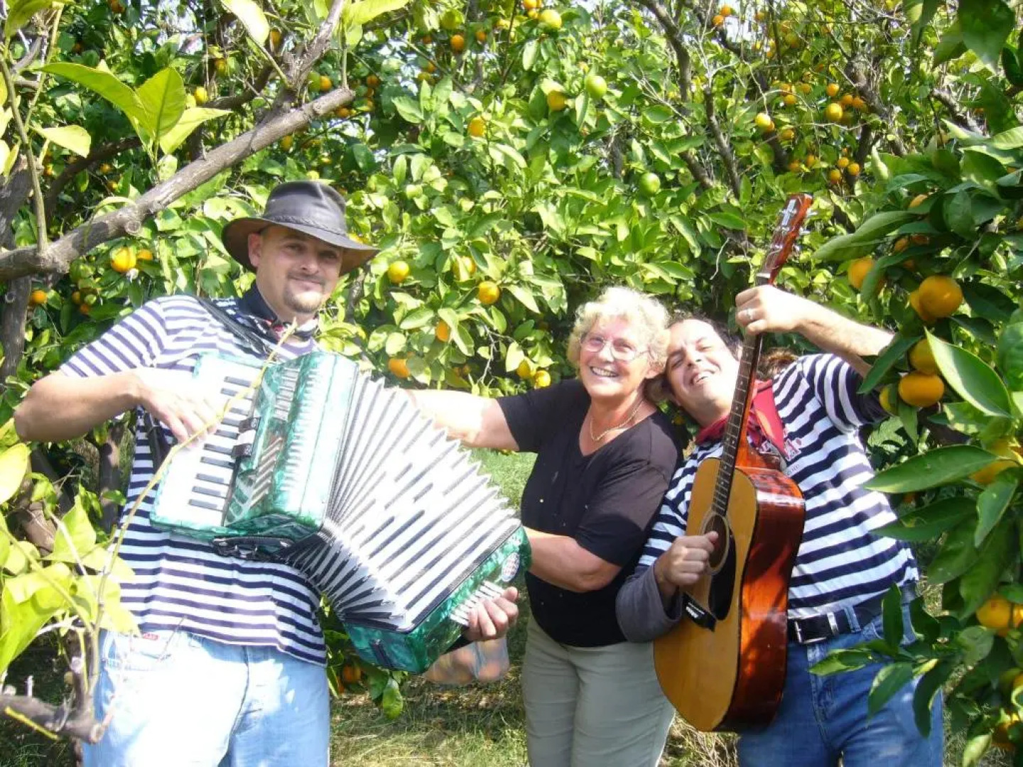 Hotel Villa Neretva - Metković