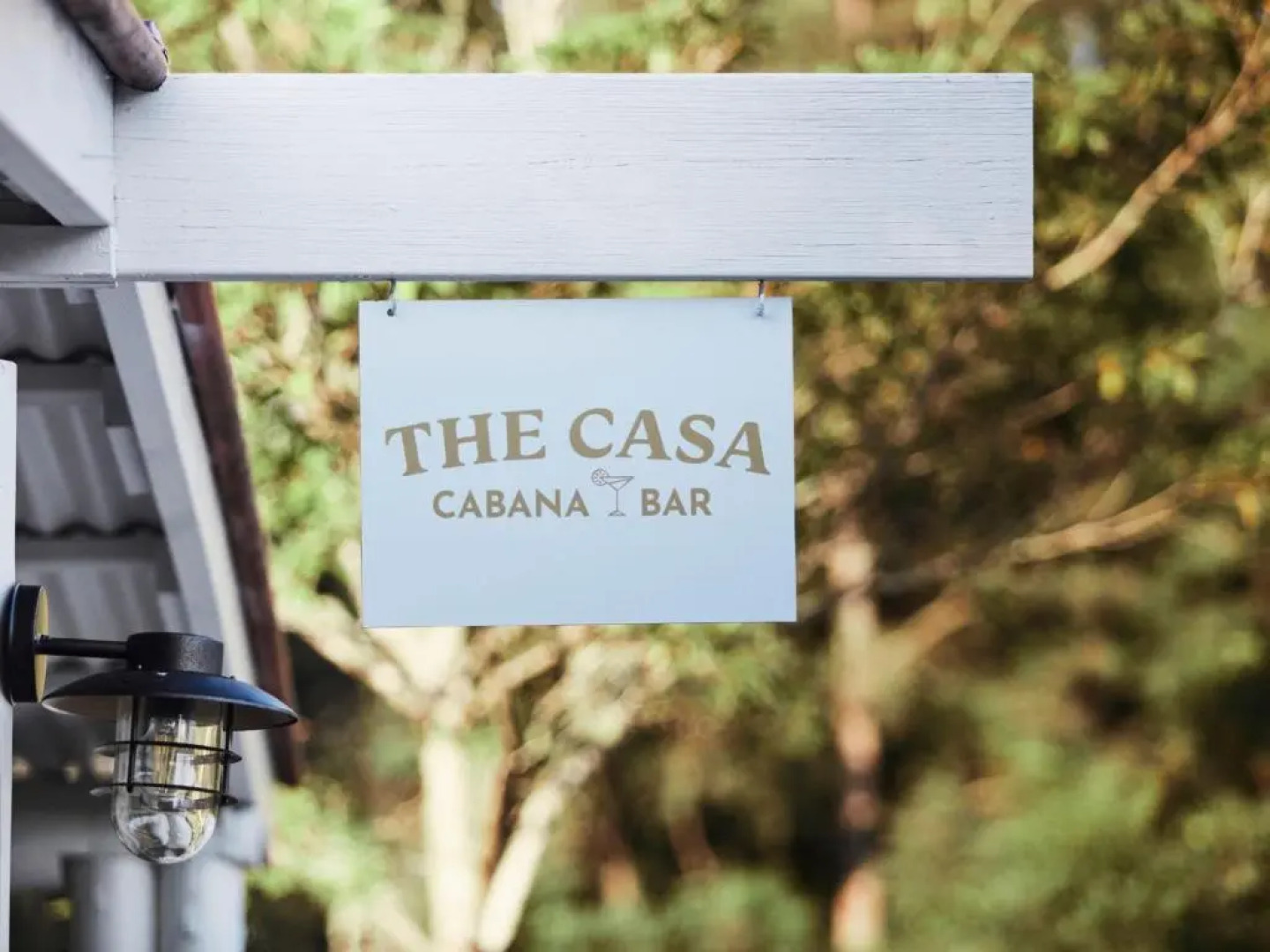 THE CASA Kangaroo Valley 4pm Check Out Sundays except Peak season