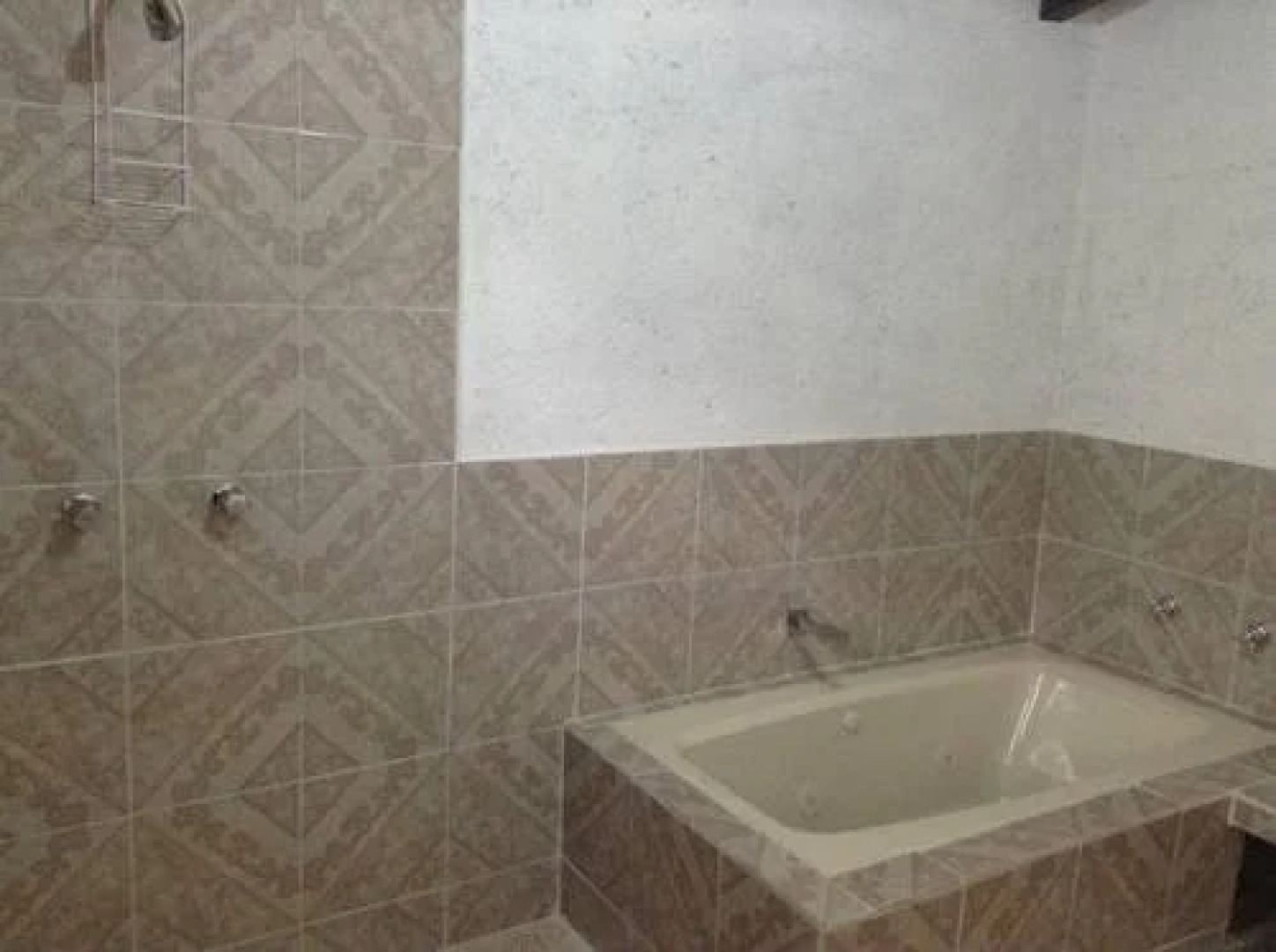 Centro Ecoturistico Del Lago