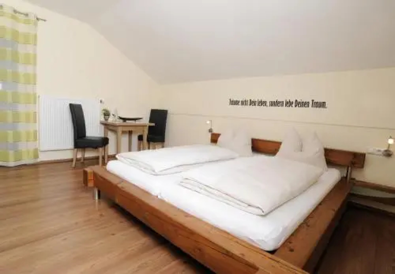 Gasthof-Pension Boxleitenmühle