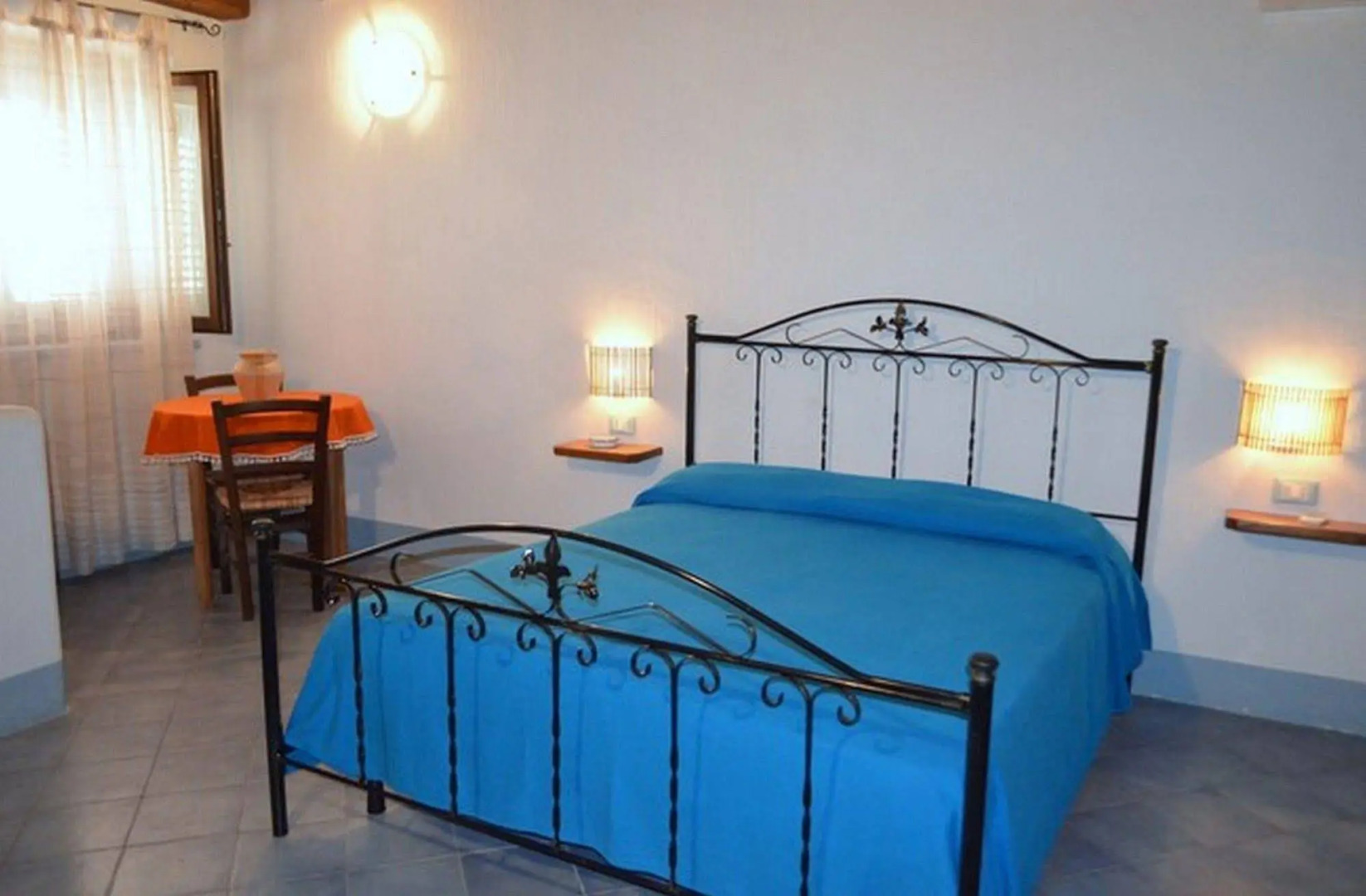 Solares Case Vacanze