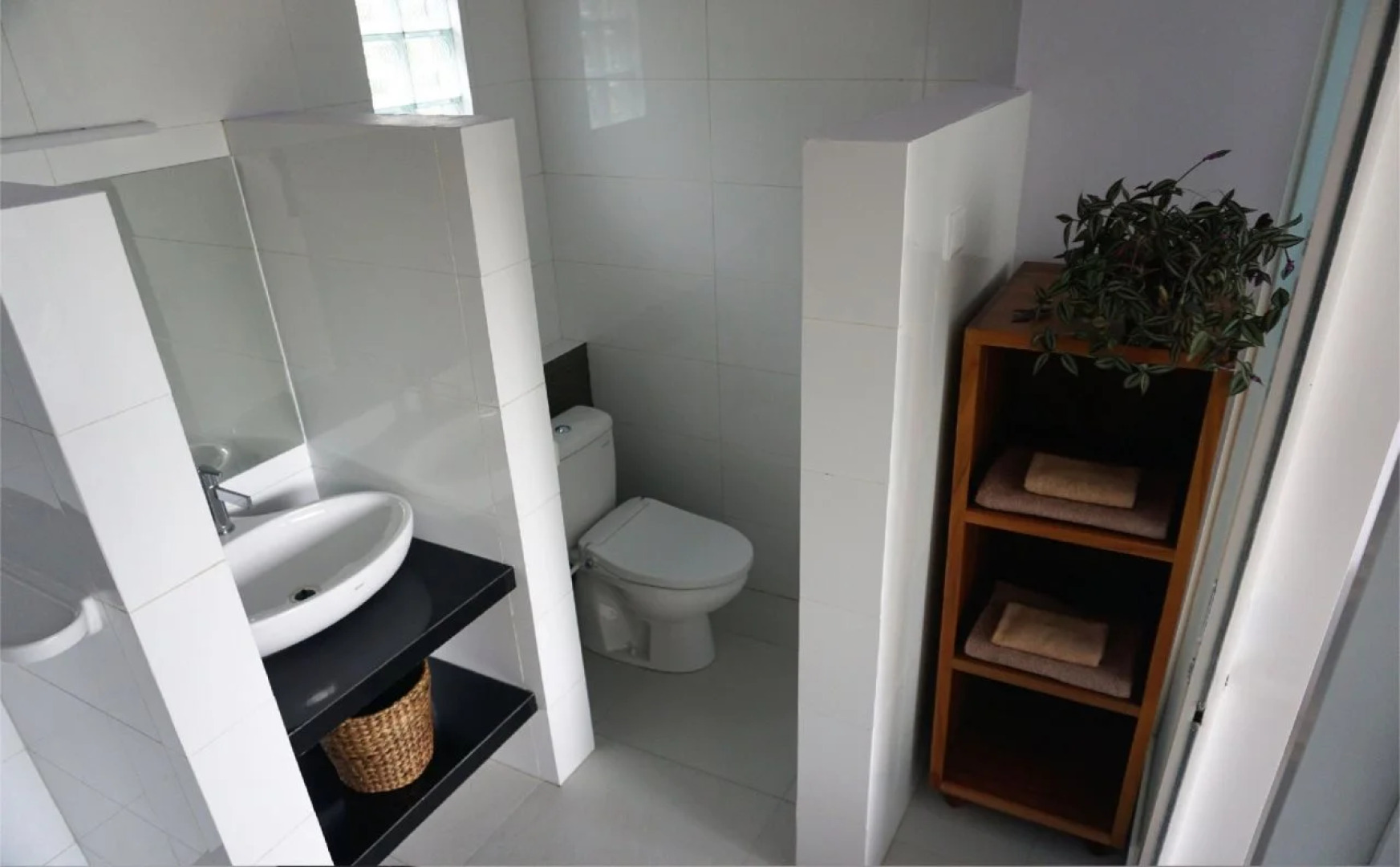 The Happinezz Hills Hotel Karimunjawa