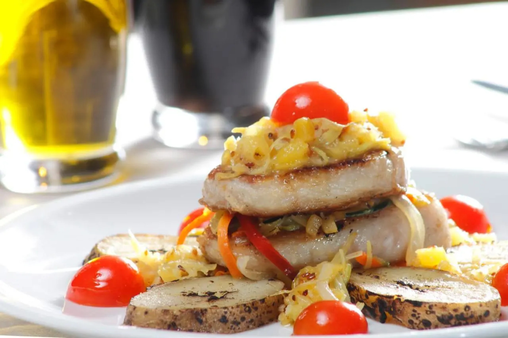 Hotel Estelar Altamira