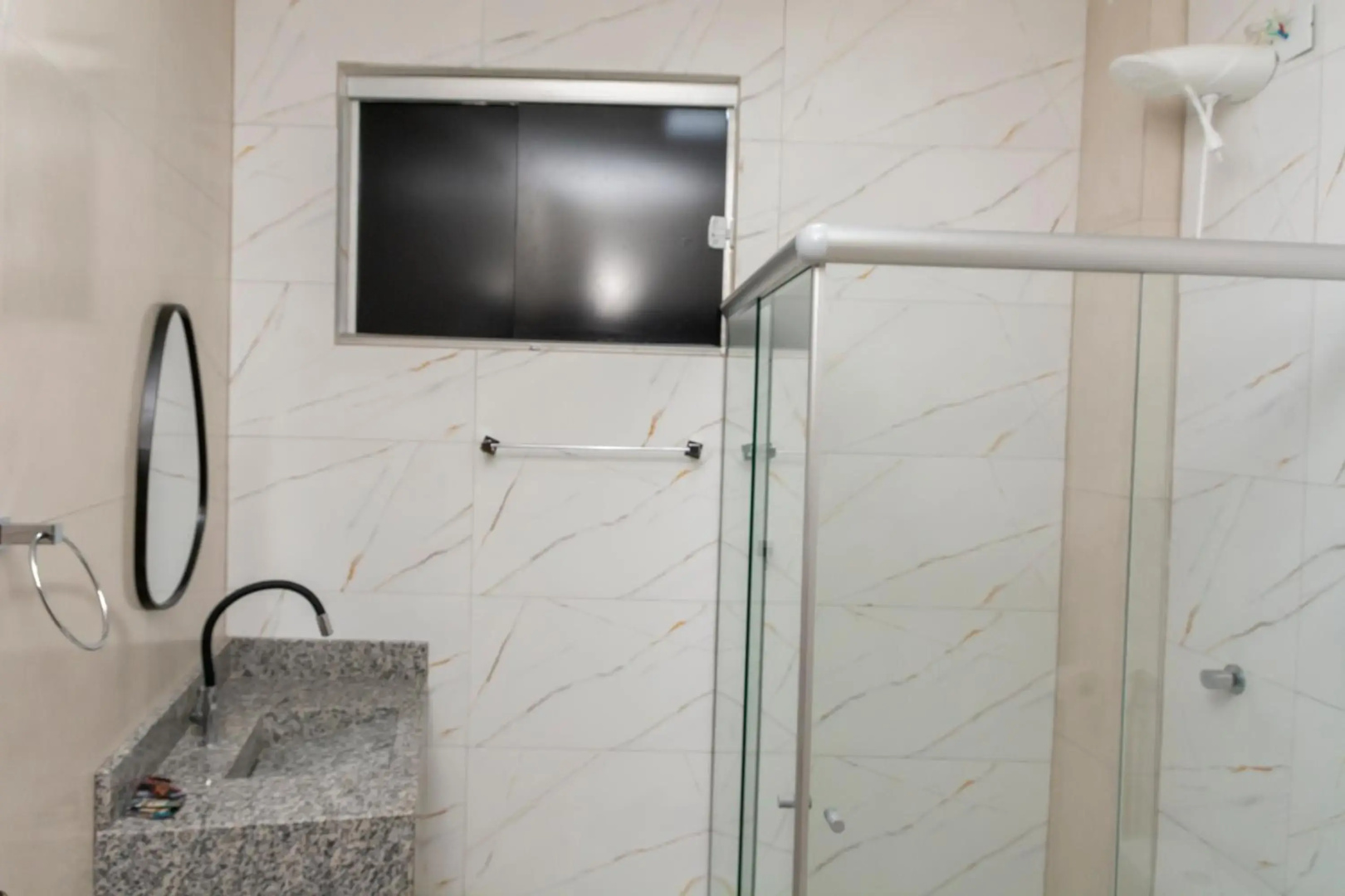 Hotel Dallas Toribio