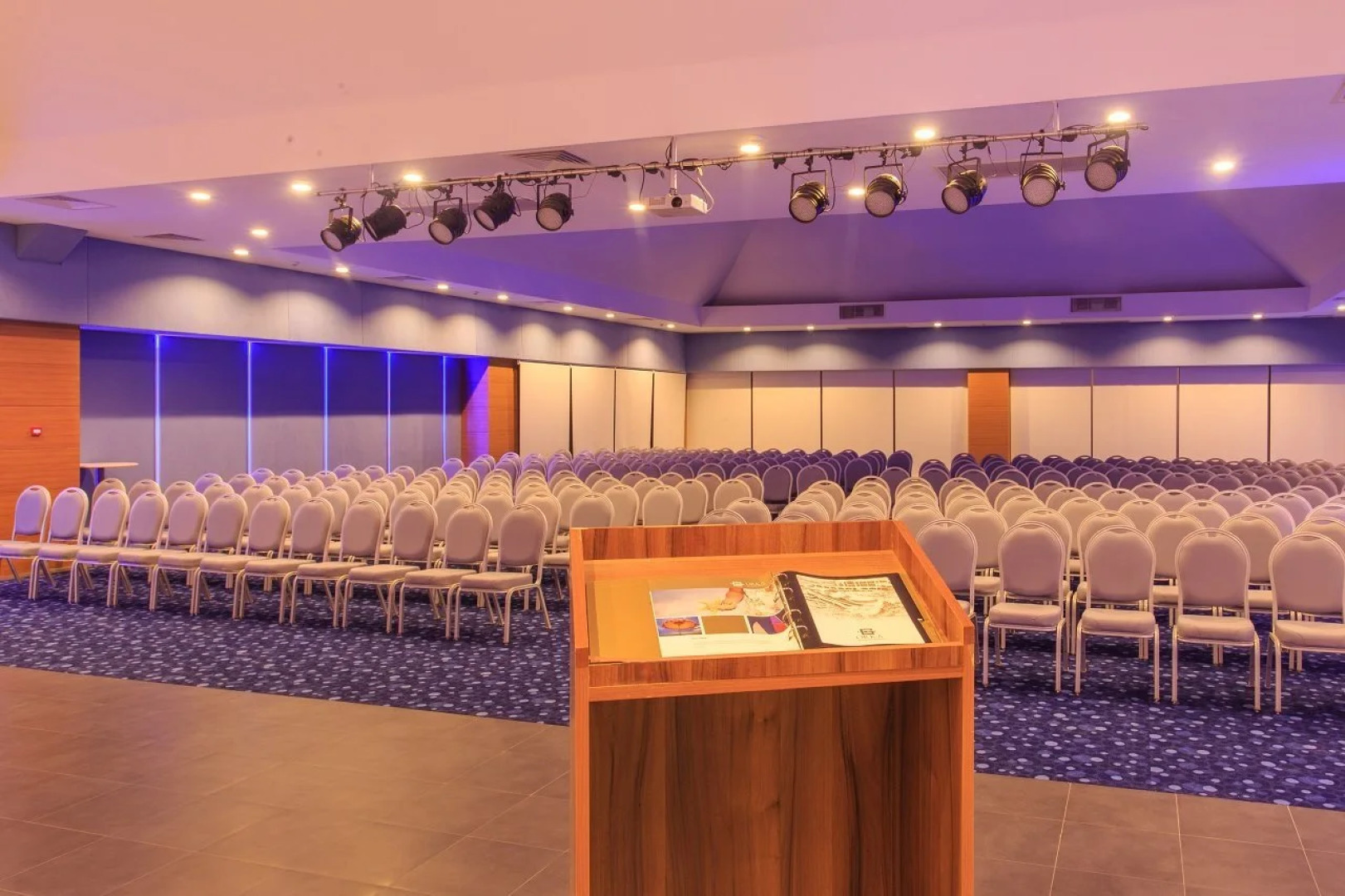 Orka Sunlife Resort hotel and Aquapark