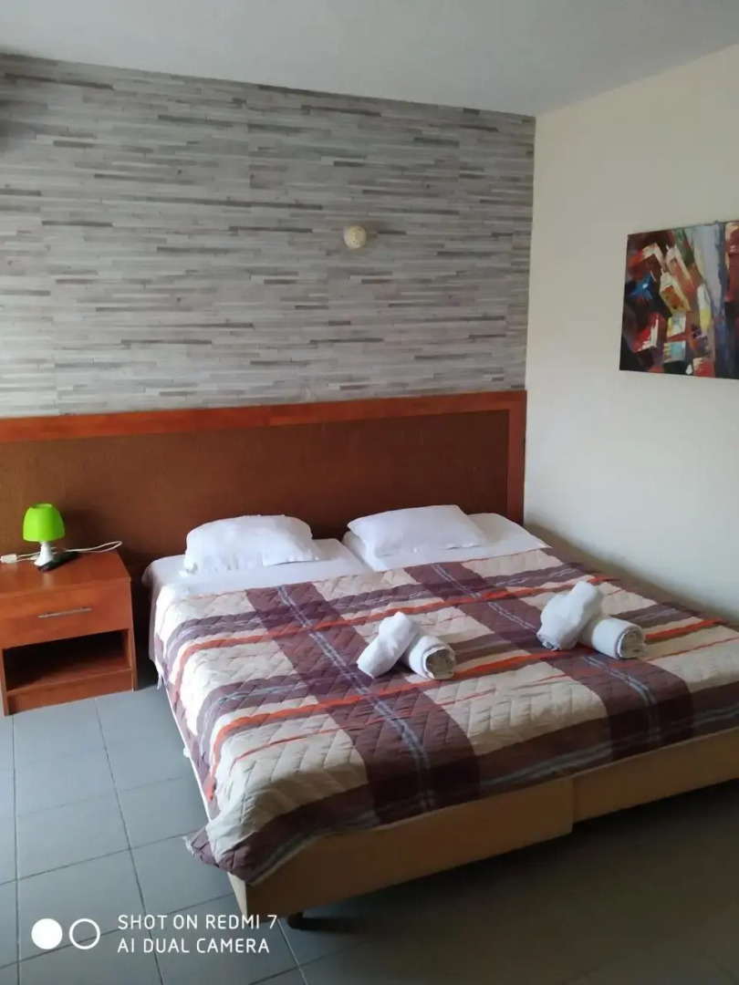 Penny's Holiday Studio