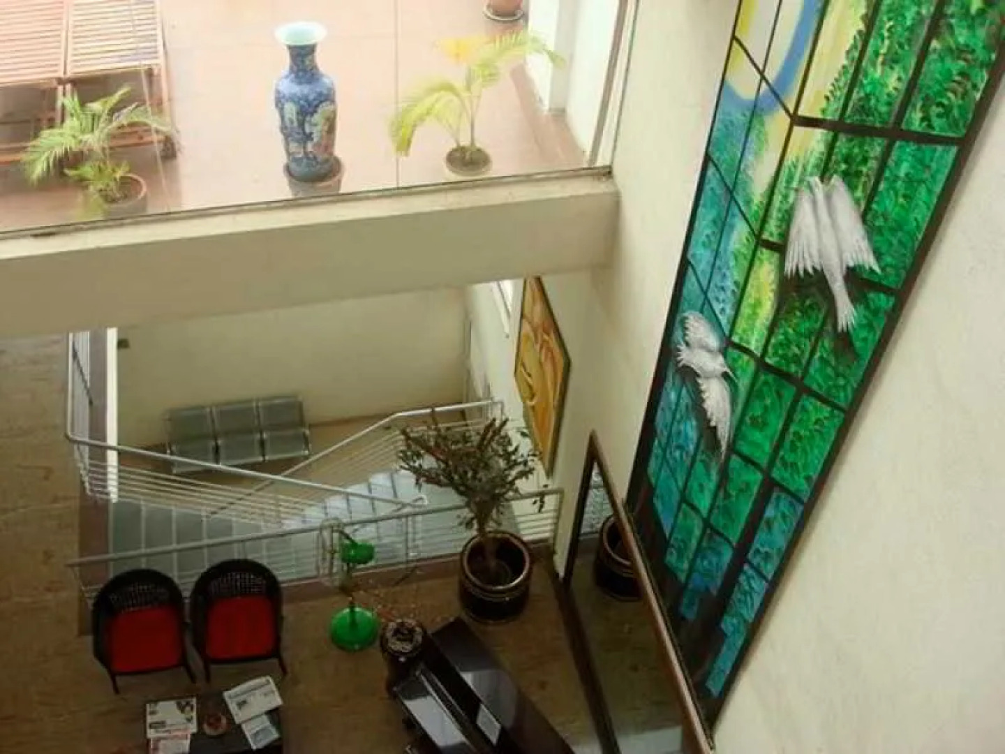 Inventree Hotel, Hinjewadi