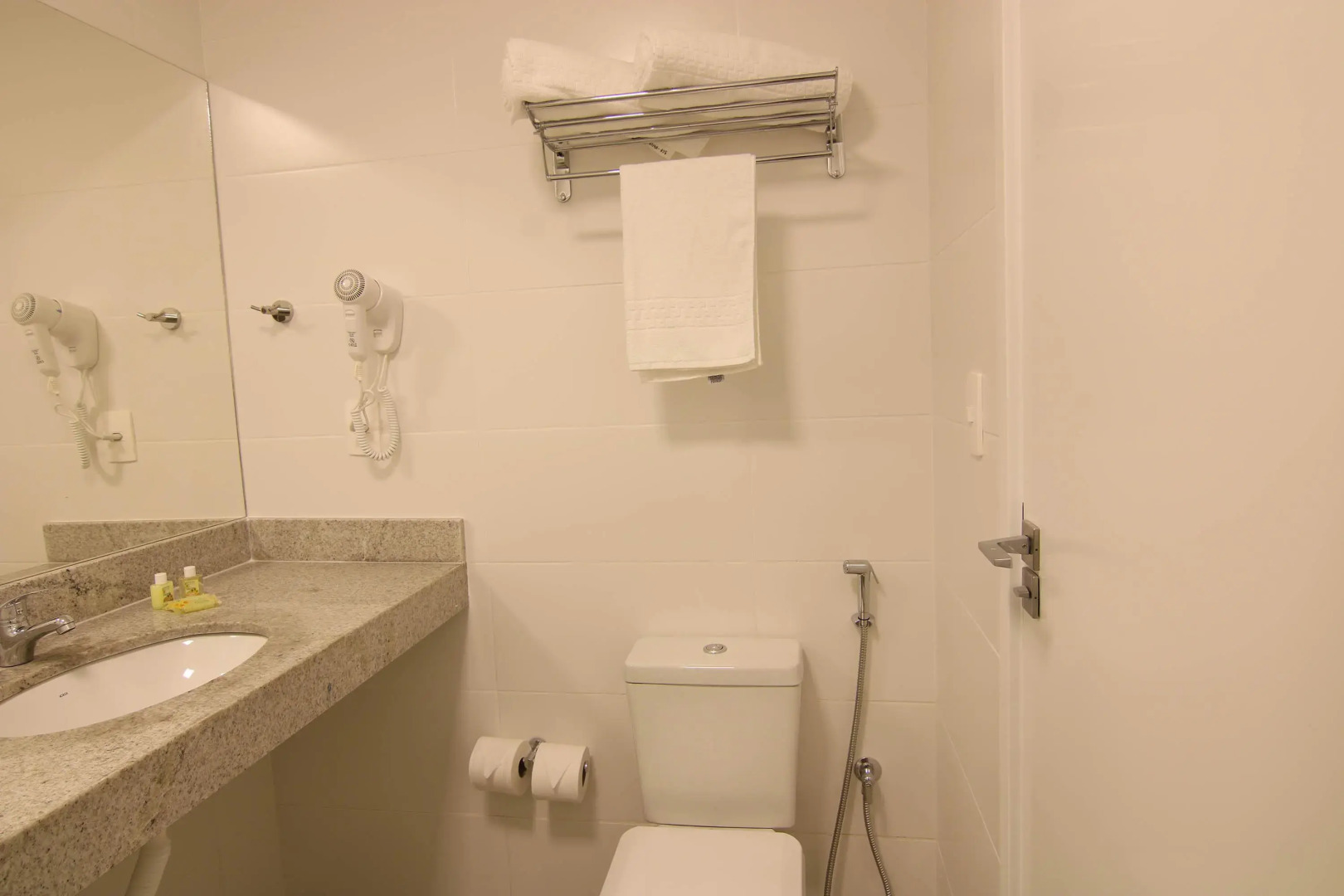 Samba Bossa Nova Cabo Frio