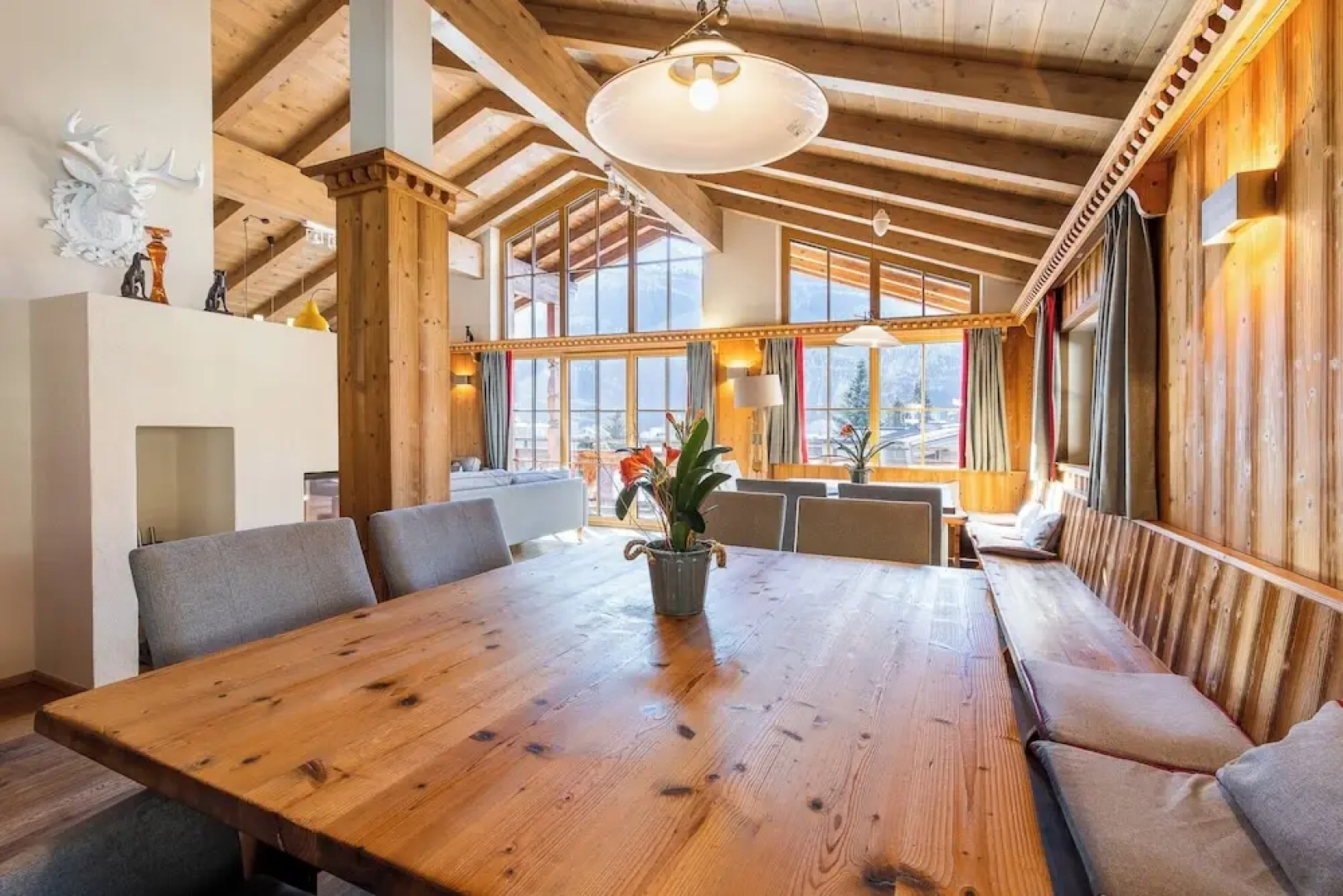 Wildkogel Resorts   Das Wildkogel