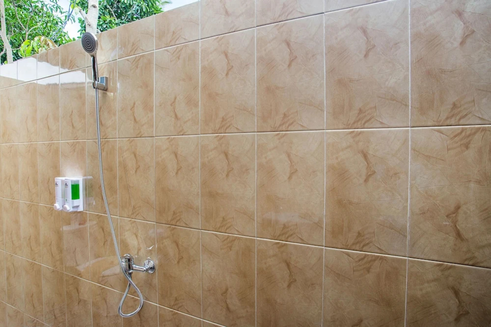 Blue Lagoon Secret Villas