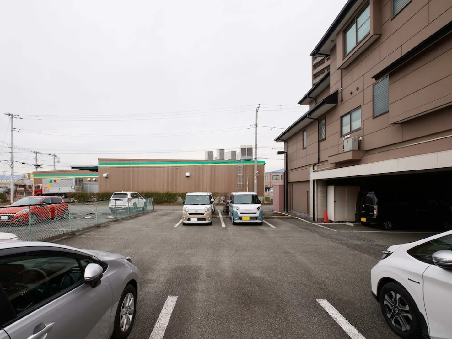 Tabist Hotel New Central