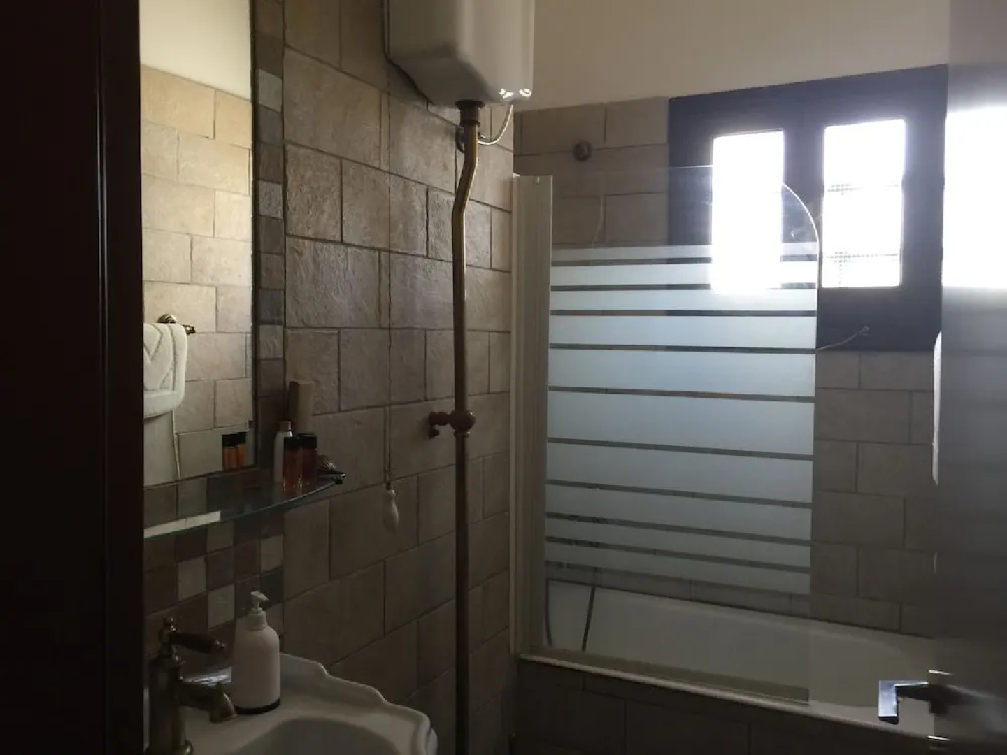 De Michanna Properties