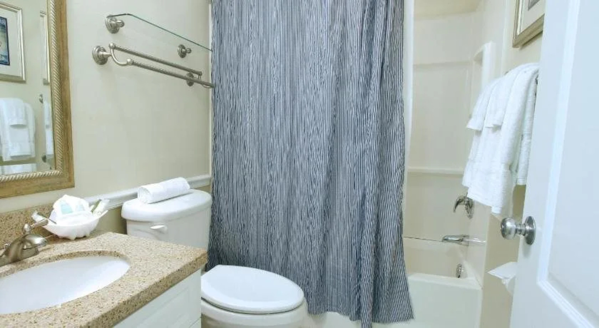 The Cove at Yarmouth by VRI Americas