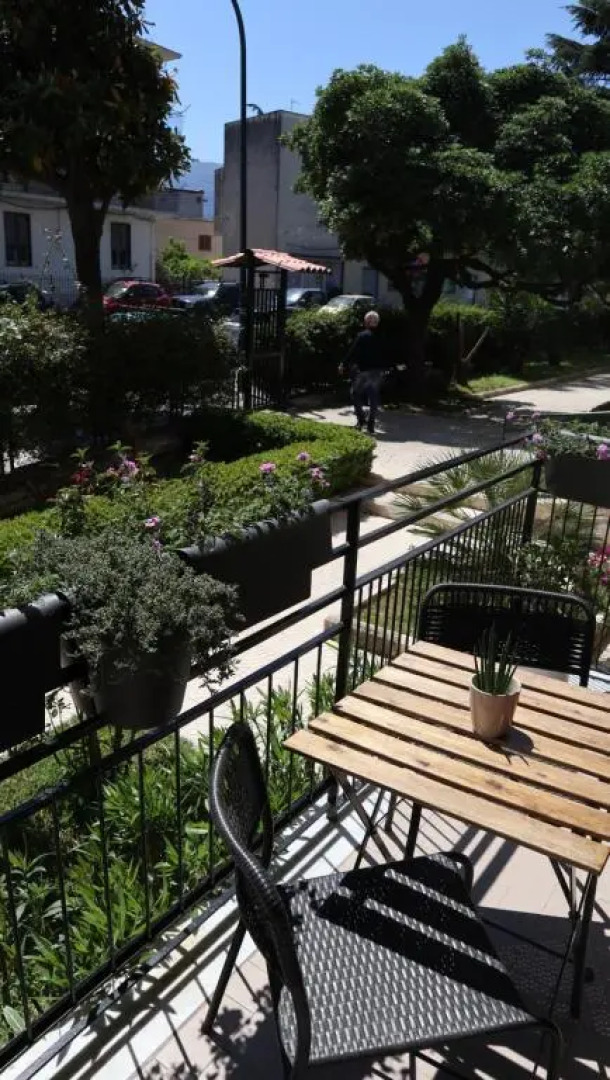 Bed and Breakfast Studio83