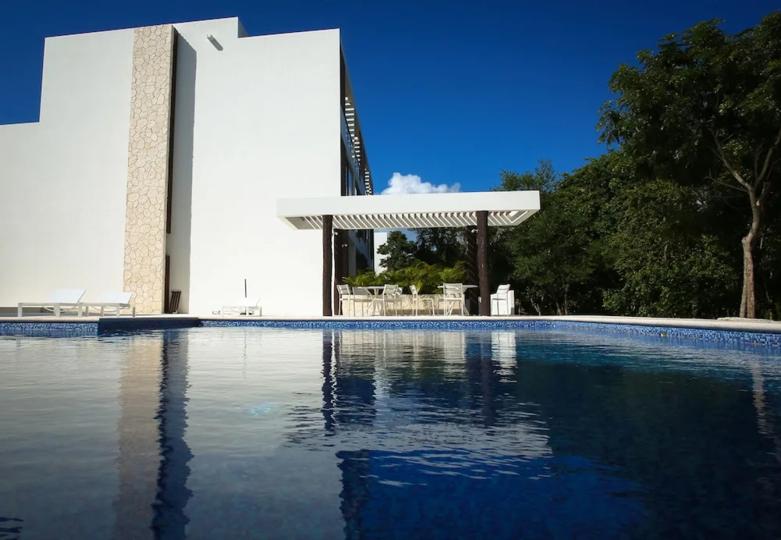 Bahia Principe Vacation Rentals - Quetzal Two-Bedroom Apts