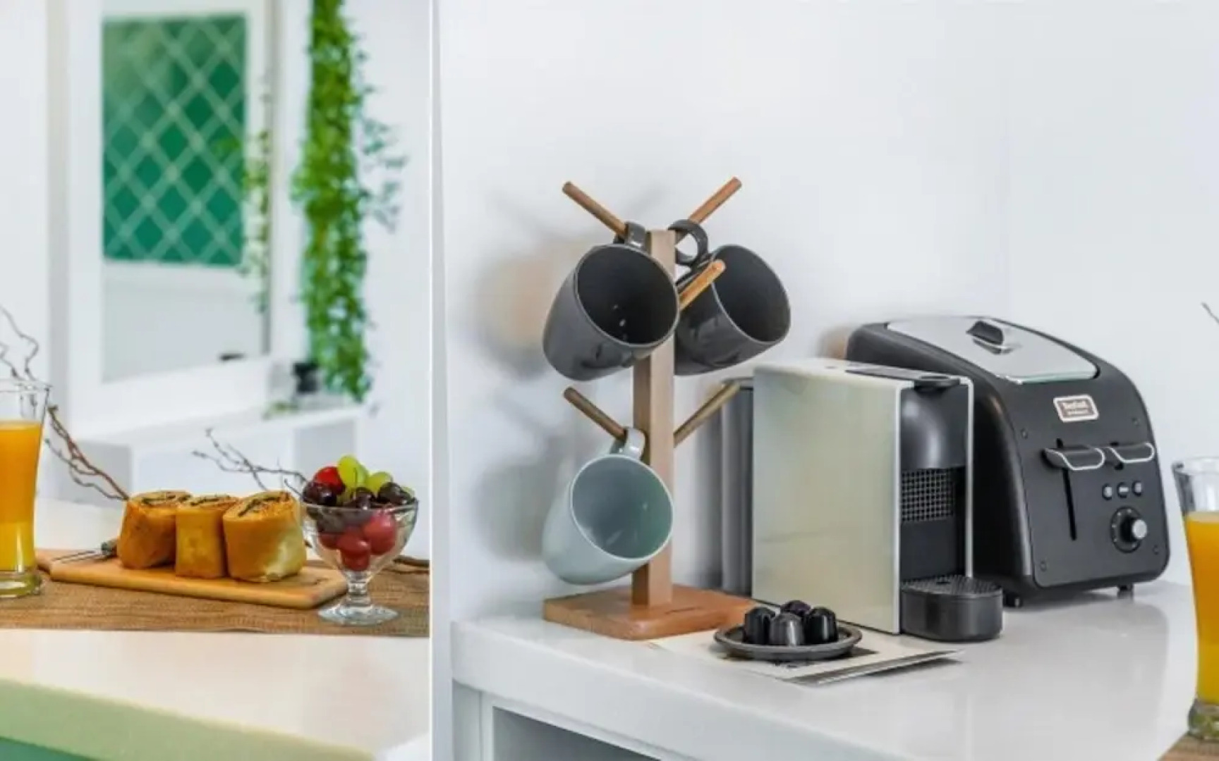 Namhae Brillant Spa Pension