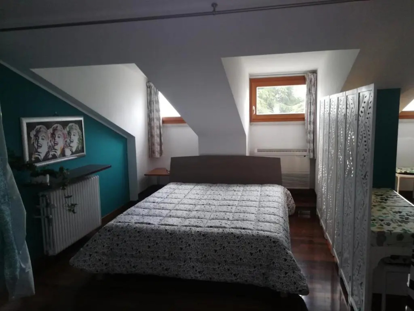 Villa Magnolia Garda Lake