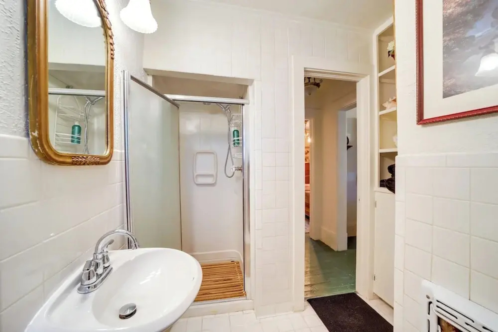 Historic Fort Smith Cottage < 1 Mi to Downtown!