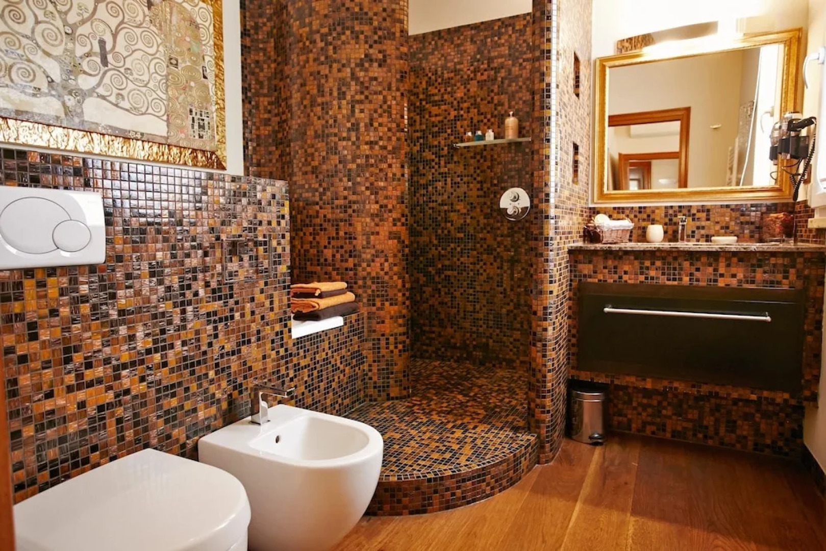 Holiday Home With Exclusive Swimming Pool in the Tuscan Maremma