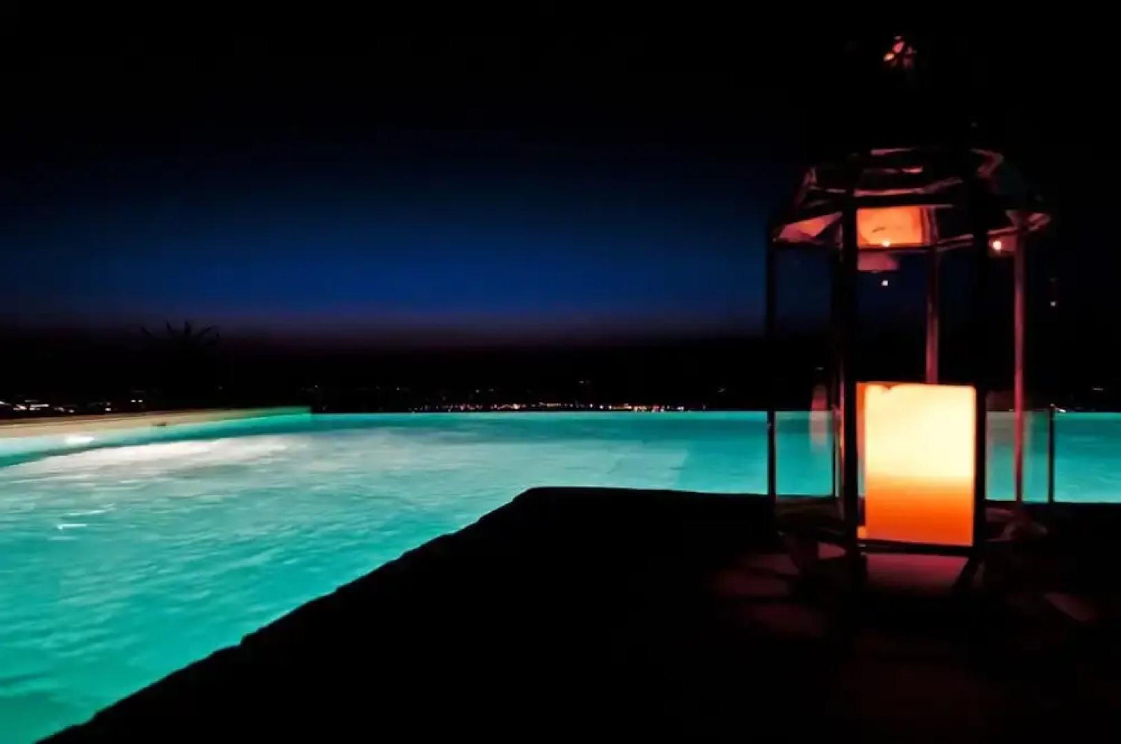 Verdidea - SOTTO COLLE