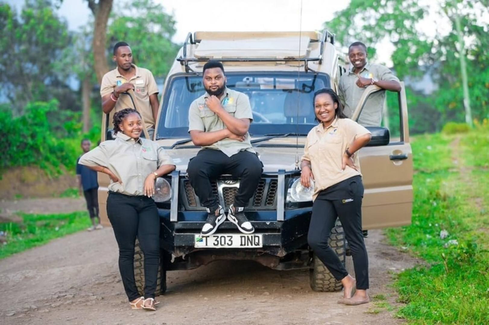 Hotel Schwangauer Hof