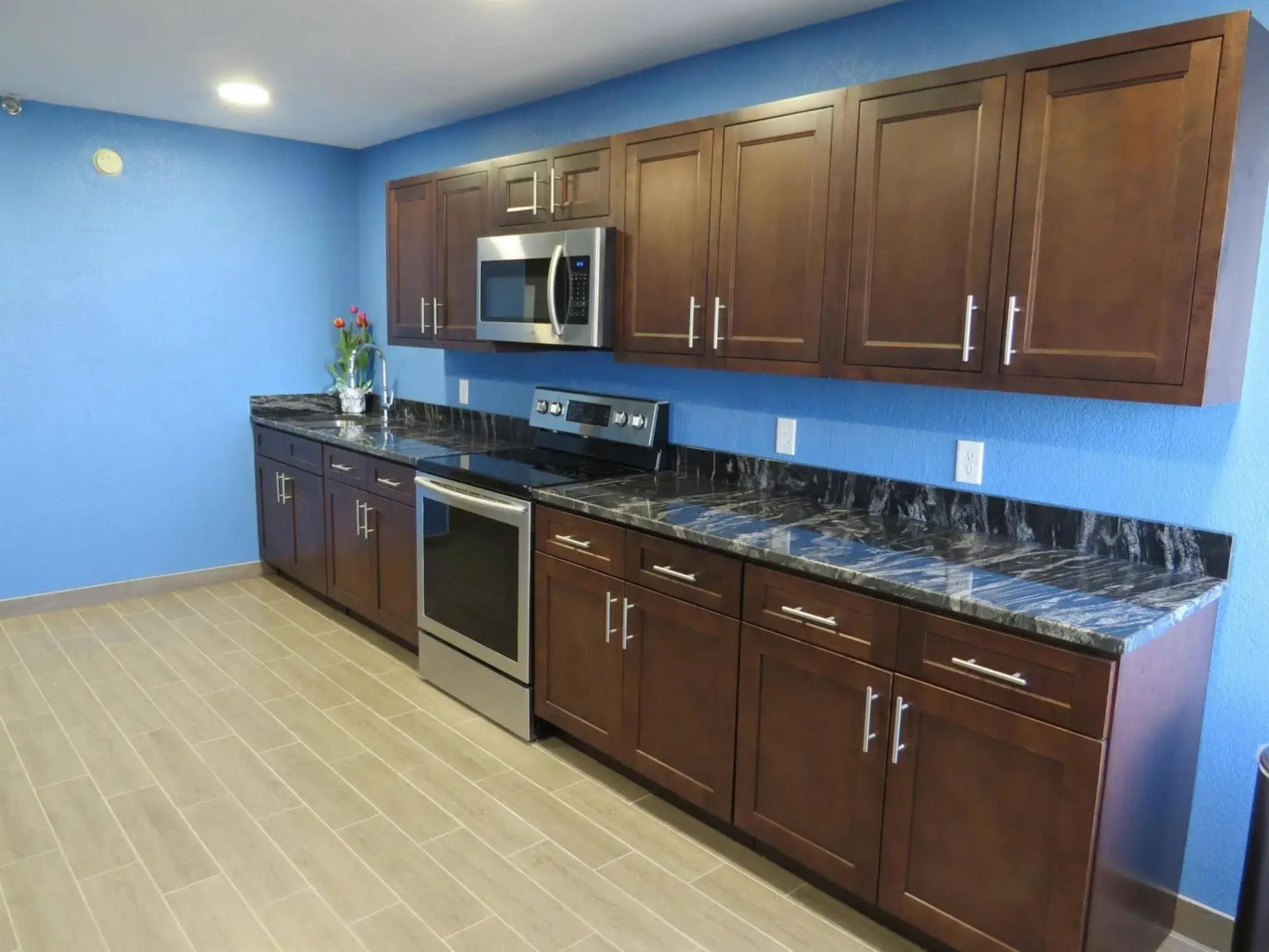 Hotel Concord Syracuse, an Ascend Collection Hotel