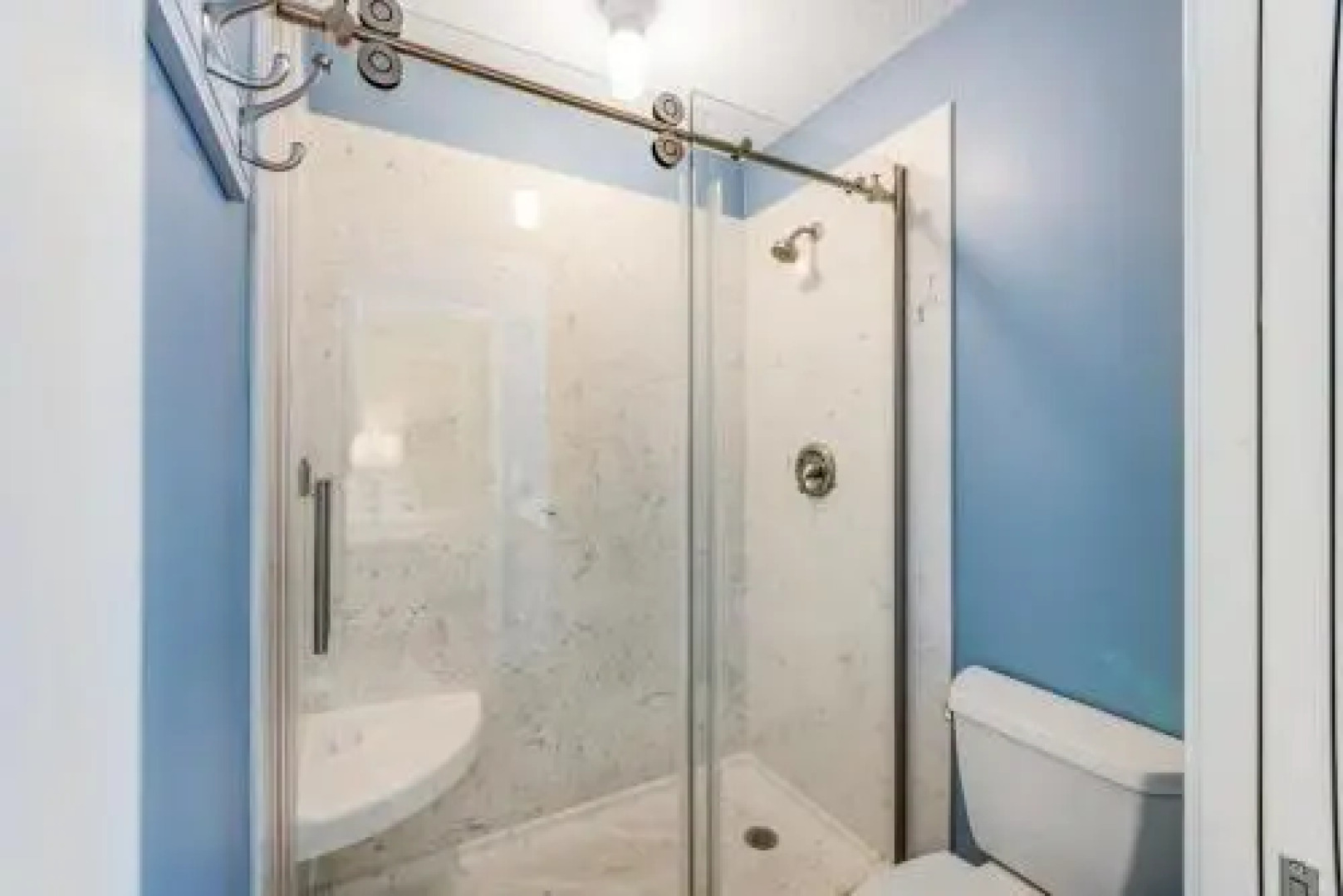 1157 Summerwind Cottage