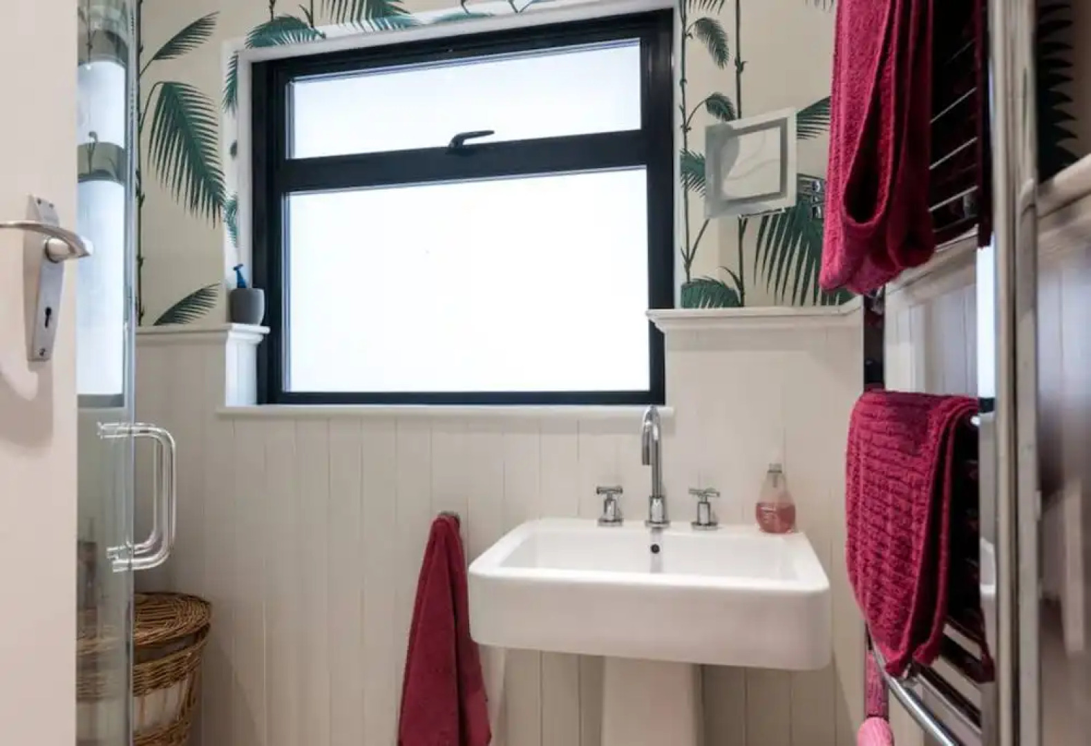 4 Bedroom House In Brighton