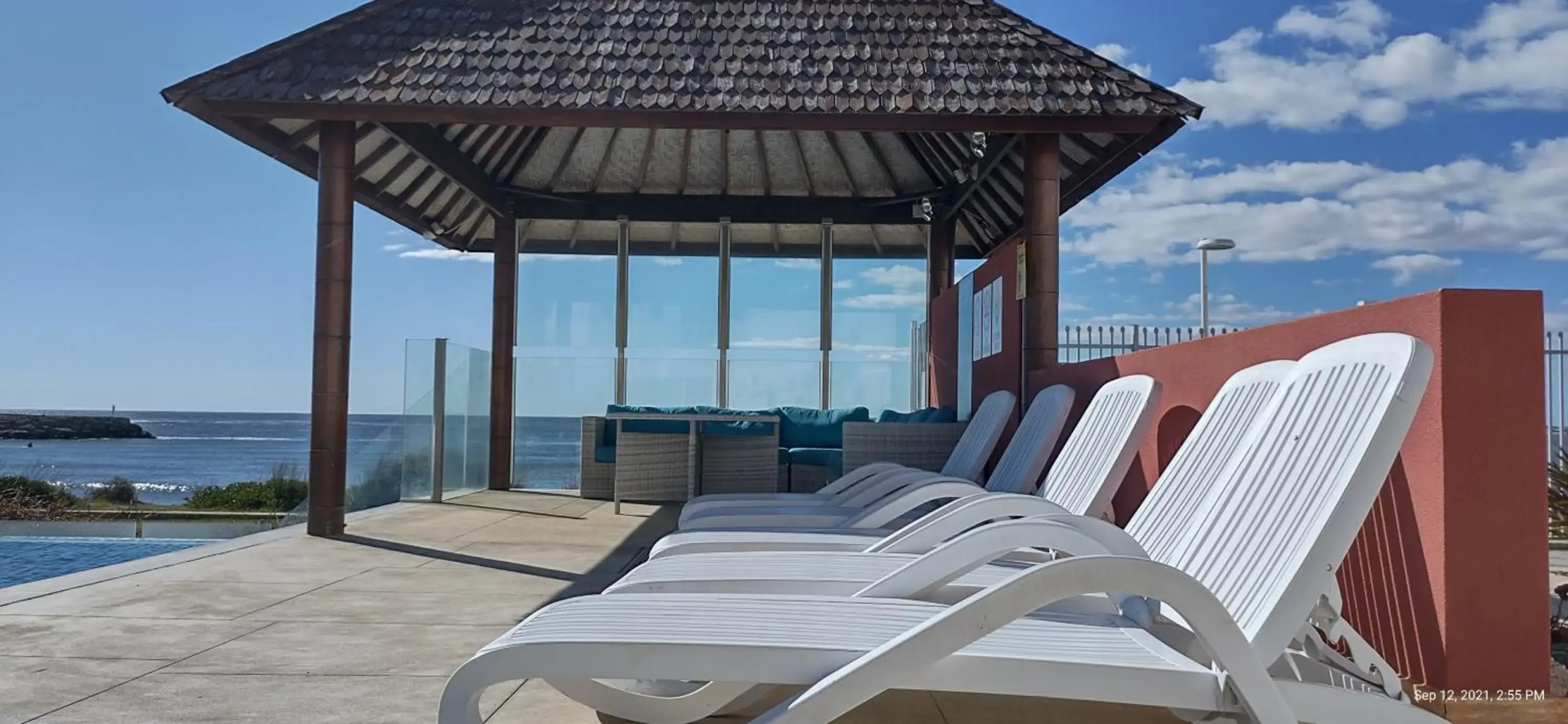 A 406 FANTASTIC OCEAN BEACH and MARINA VIEW APT - MANDURAH