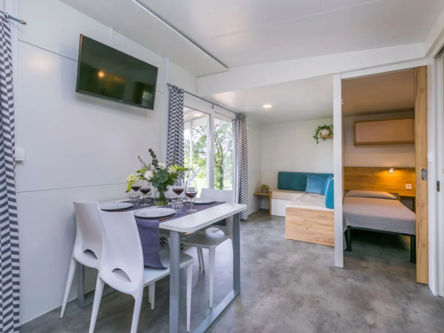 Belvedere Pineta (GDO200)