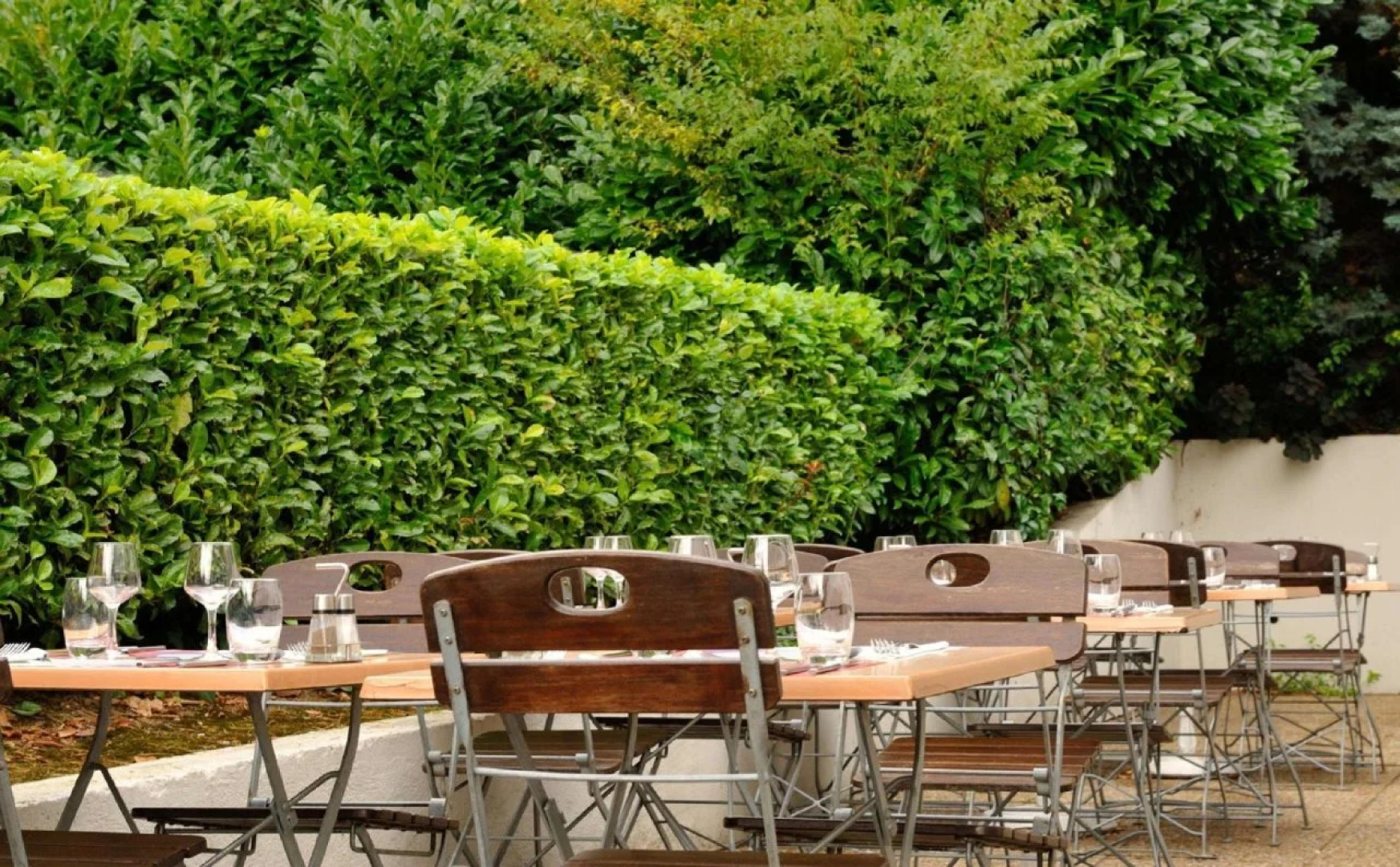 Campanile Lyon Dardilly Porte De Lyon